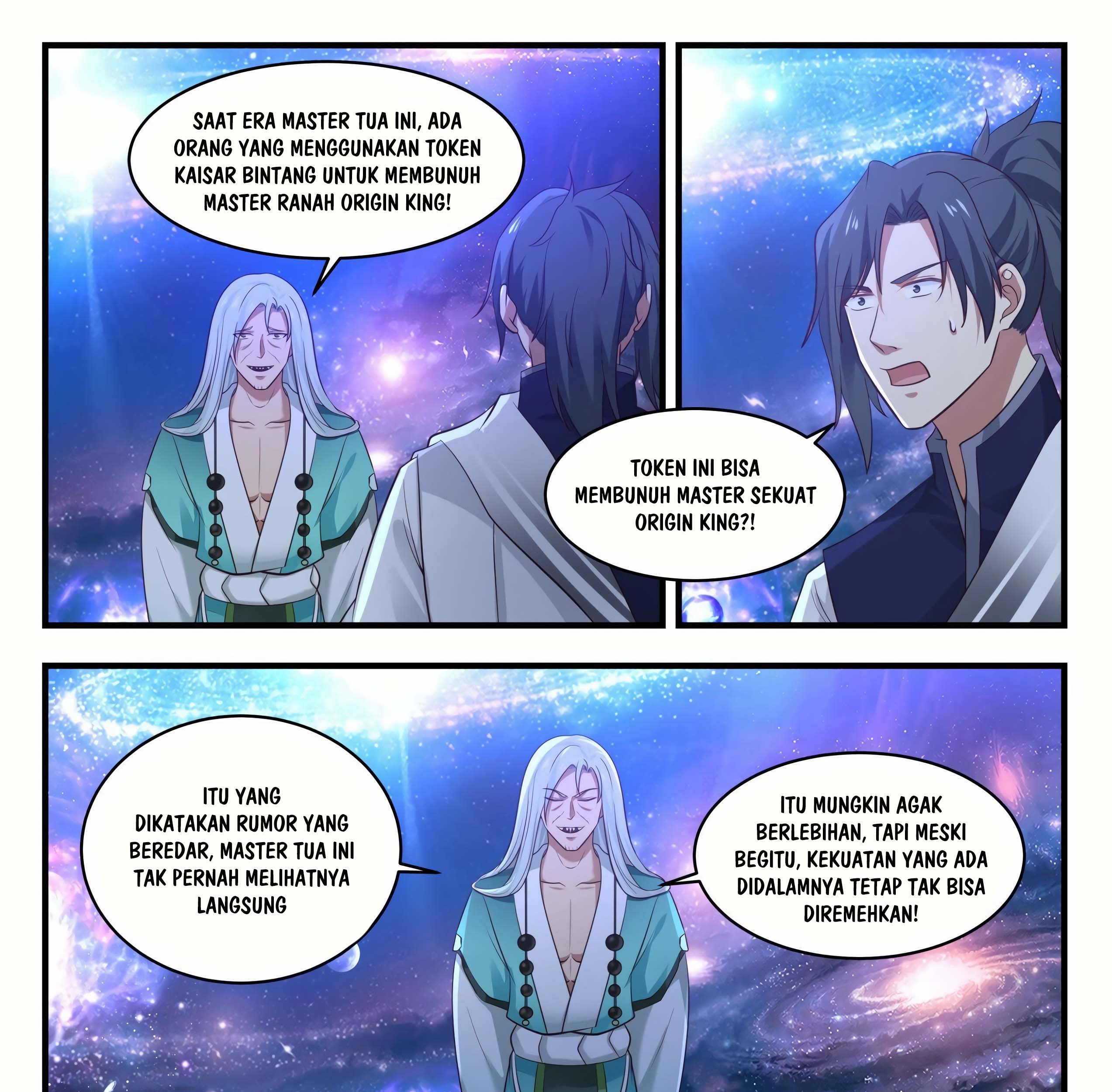 Martial Peak Part 1 Chapter 900 - https://gambar-id.komiku.org/wp-content/uploads/2358665-5_part1.jpg