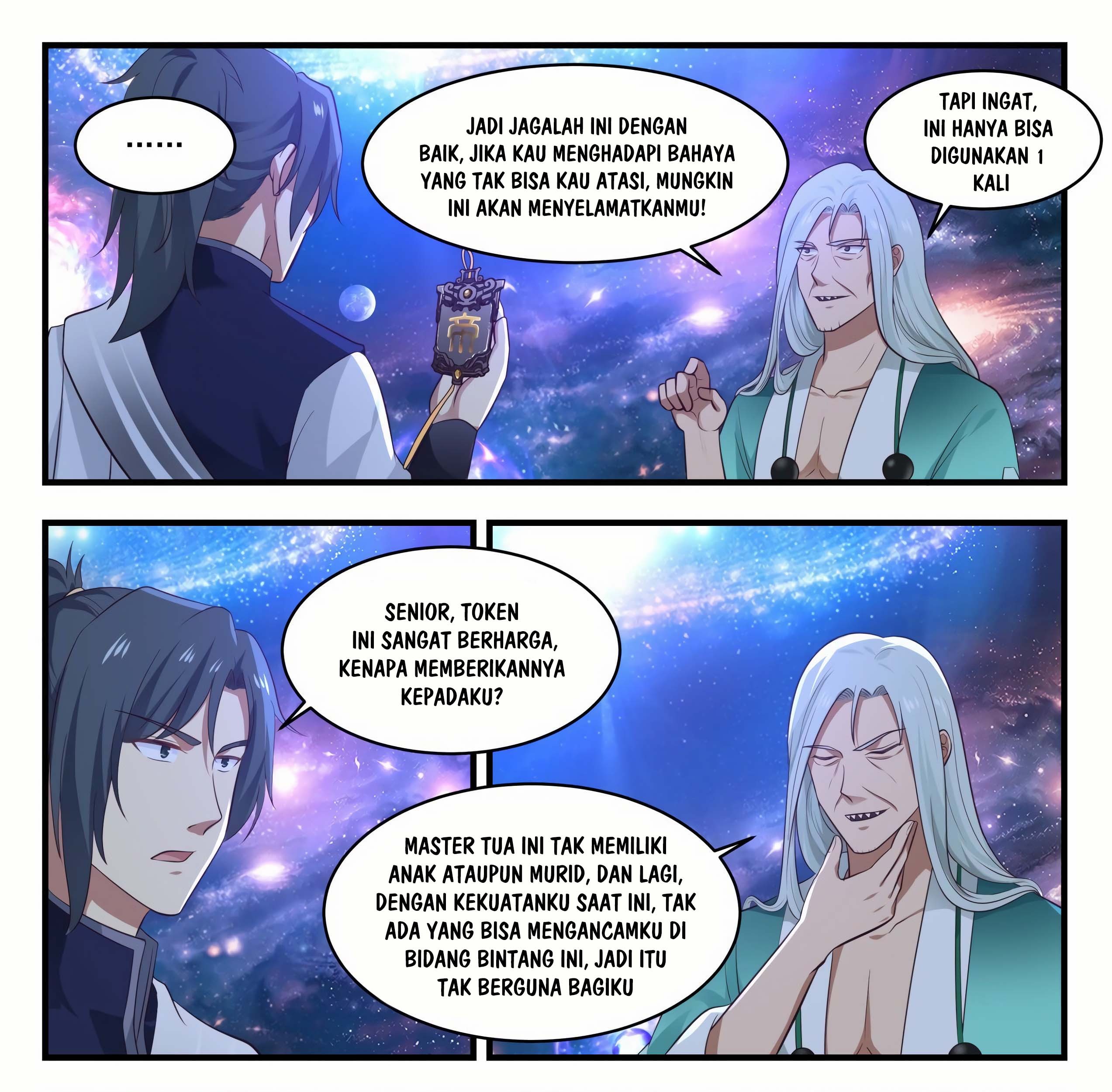 Martial Peak Part 1 Chapter 900 - https://gambar-id.komiku.org/wp-content/uploads/2358665-6_part1.jpg