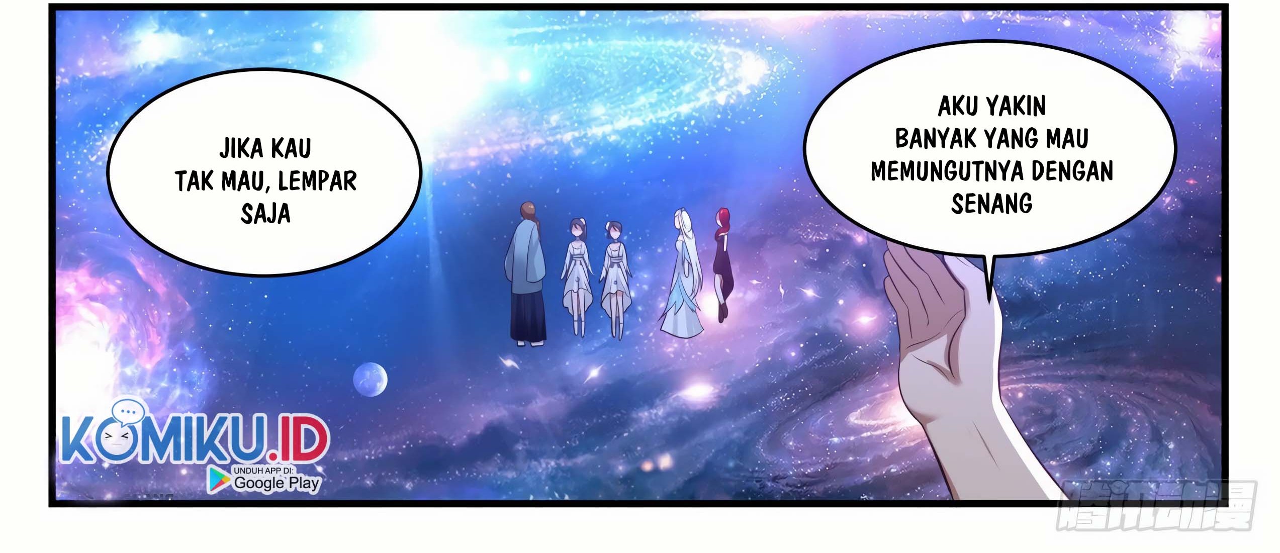 Martial Peak Part 1 Chapter 900 - https://gambar-id.komiku.org/wp-content/uploads/2358665-6_part2.jpg