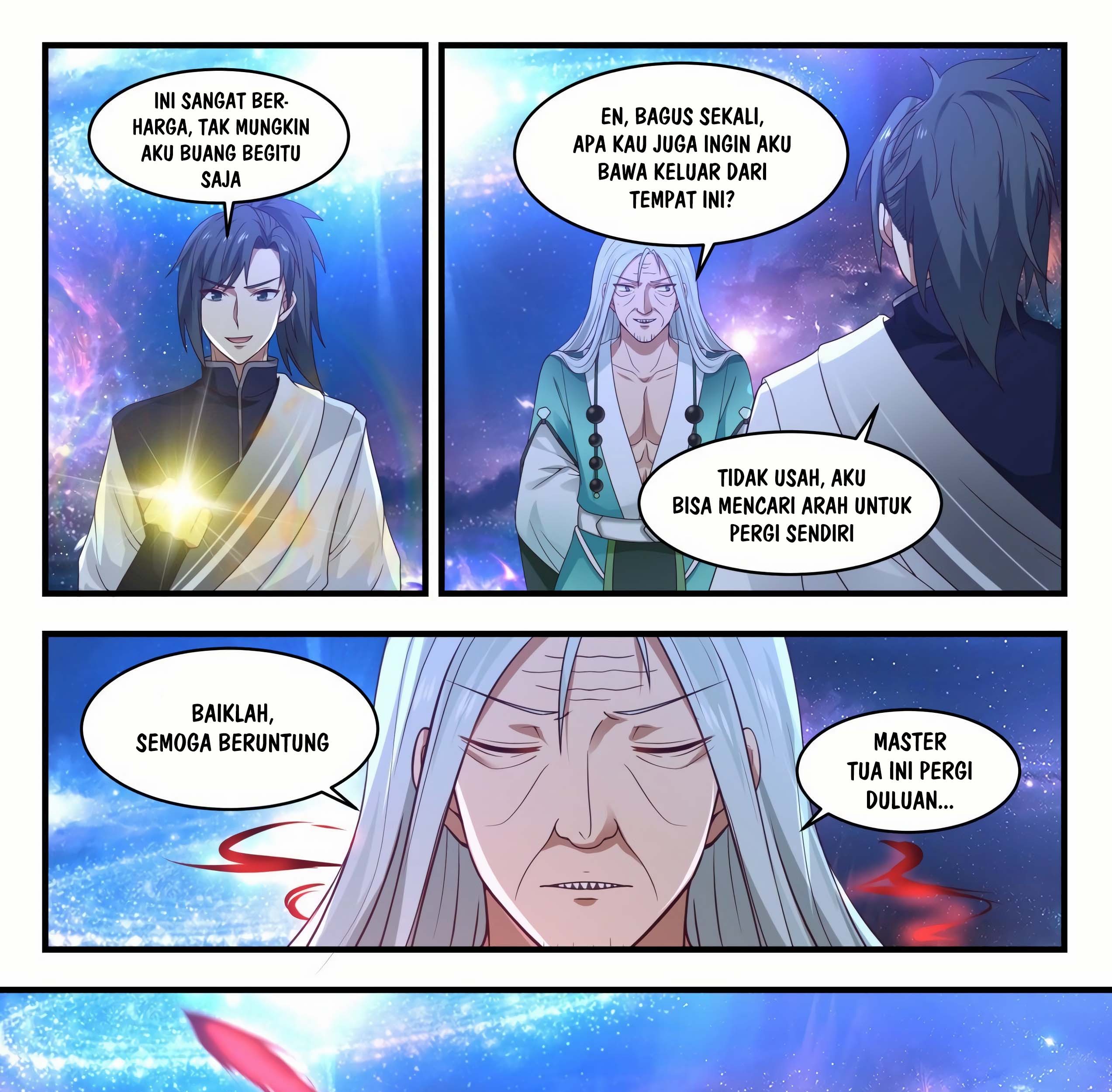 Martial Peak Part 1 Chapter 900 - https://gambar-id.komiku.org/wp-content/uploads/2358665-7_part1.jpg