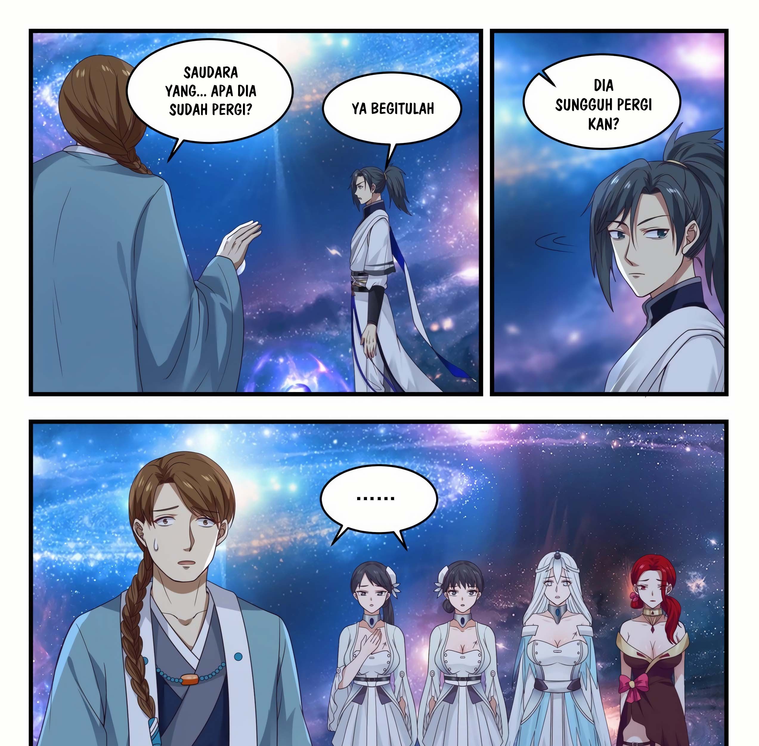 Martial Peak Part 1 Chapter 900 - https://gambar-id.komiku.org/wp-content/uploads/2358665-8_part1.jpg