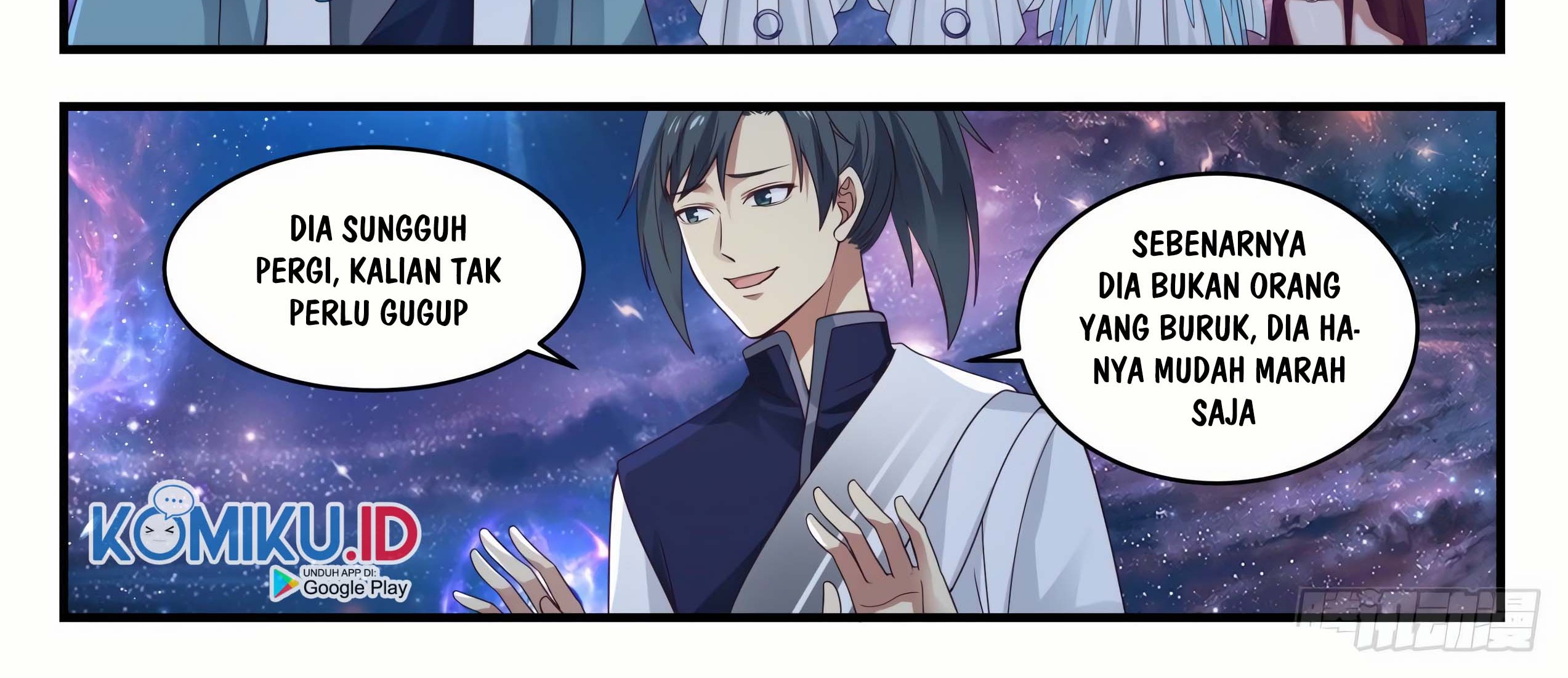 Martial Peak Part 1 Chapter 900 - https://gambar-id.komiku.org/wp-content/uploads/2358665-8_part2.jpg
