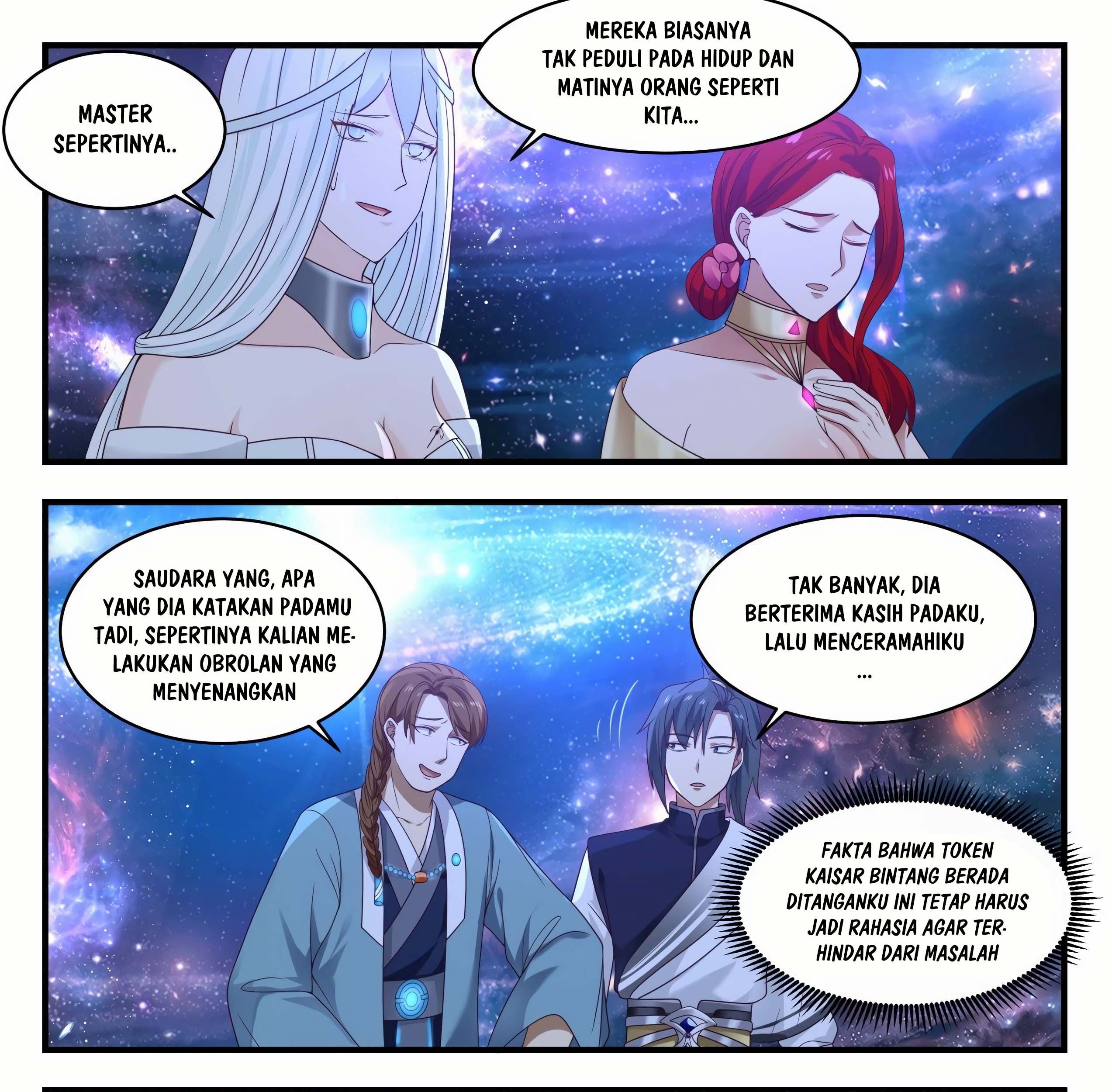 Martial Peak Part 1 Chapter 900 - https://gambar-id.komiku.org/wp-content/uploads/2358665-9_part1.jpg