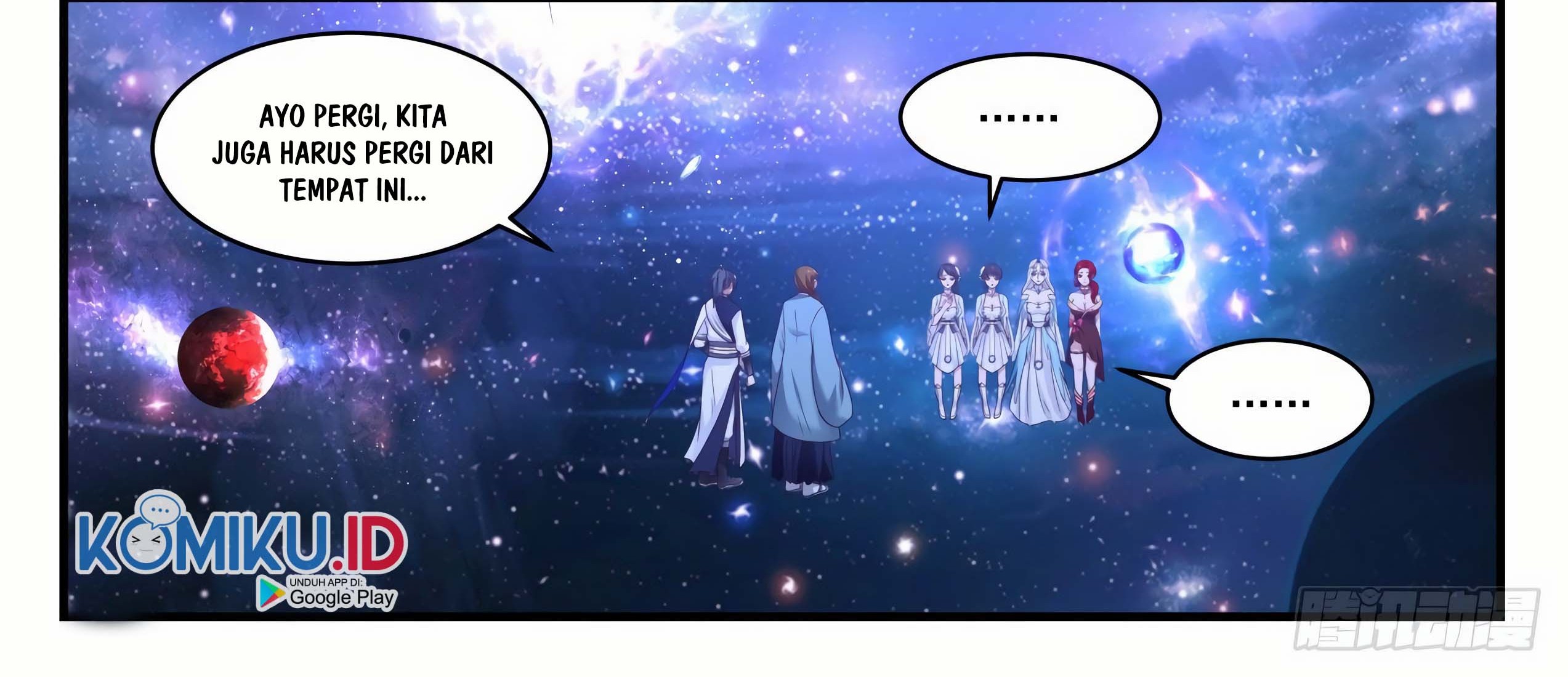 Martial Peak Part 1 Chapter 900 - https://gambar-id.komiku.org/wp-content/uploads/2358665-9_part2.jpg