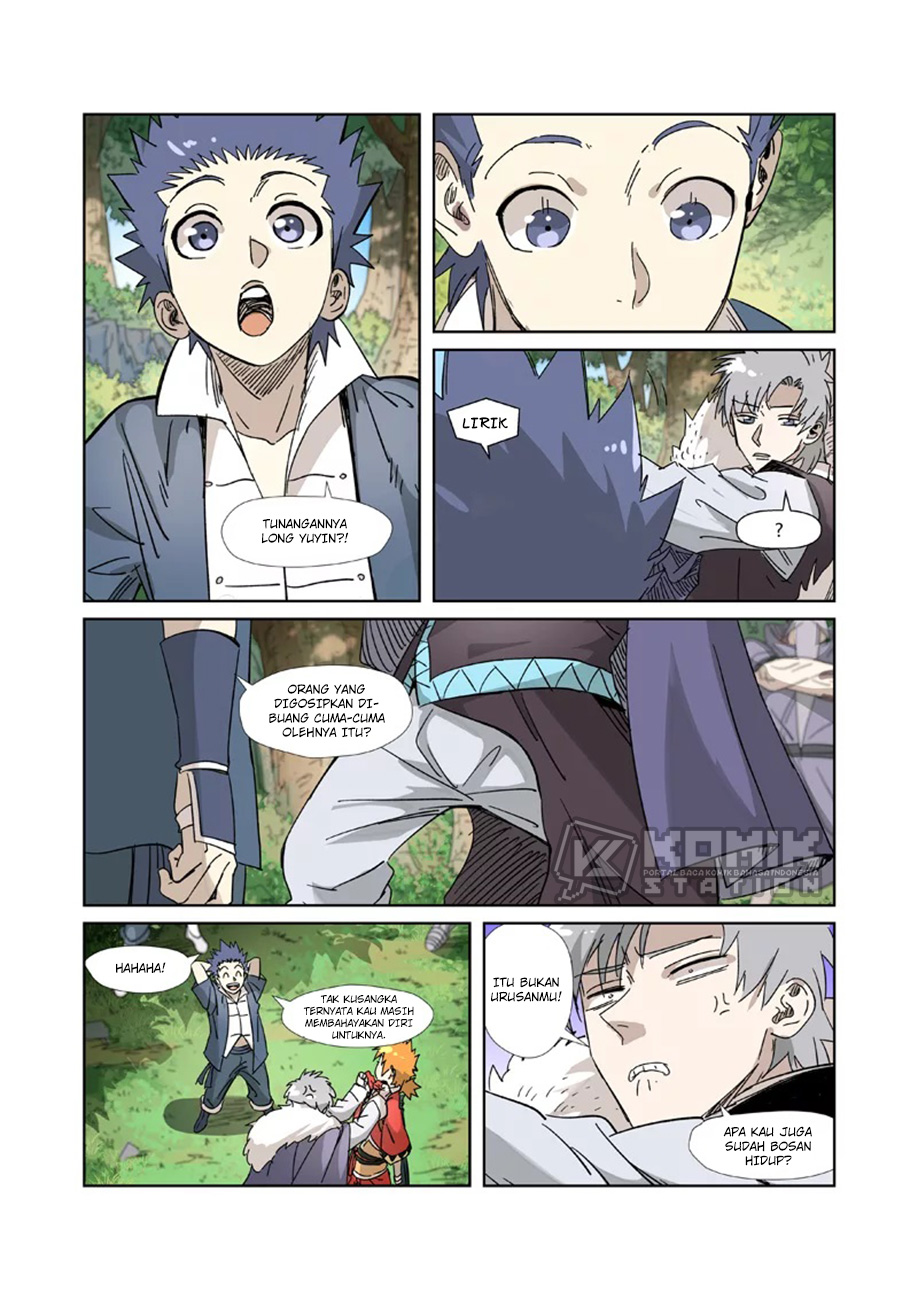 Tales of Demons and Gods Chapter 317.5 - https://gambar-id.komiku.org/wp-content/uploads/2358675-10.jpg