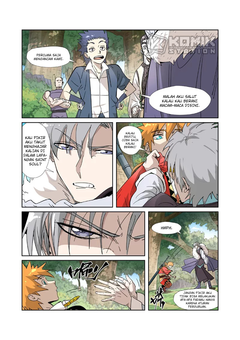 Tales of Demons and Gods Chapter 317.5 - https://gambar-id.komiku.org/wp-content/uploads/2358675-11.jpg