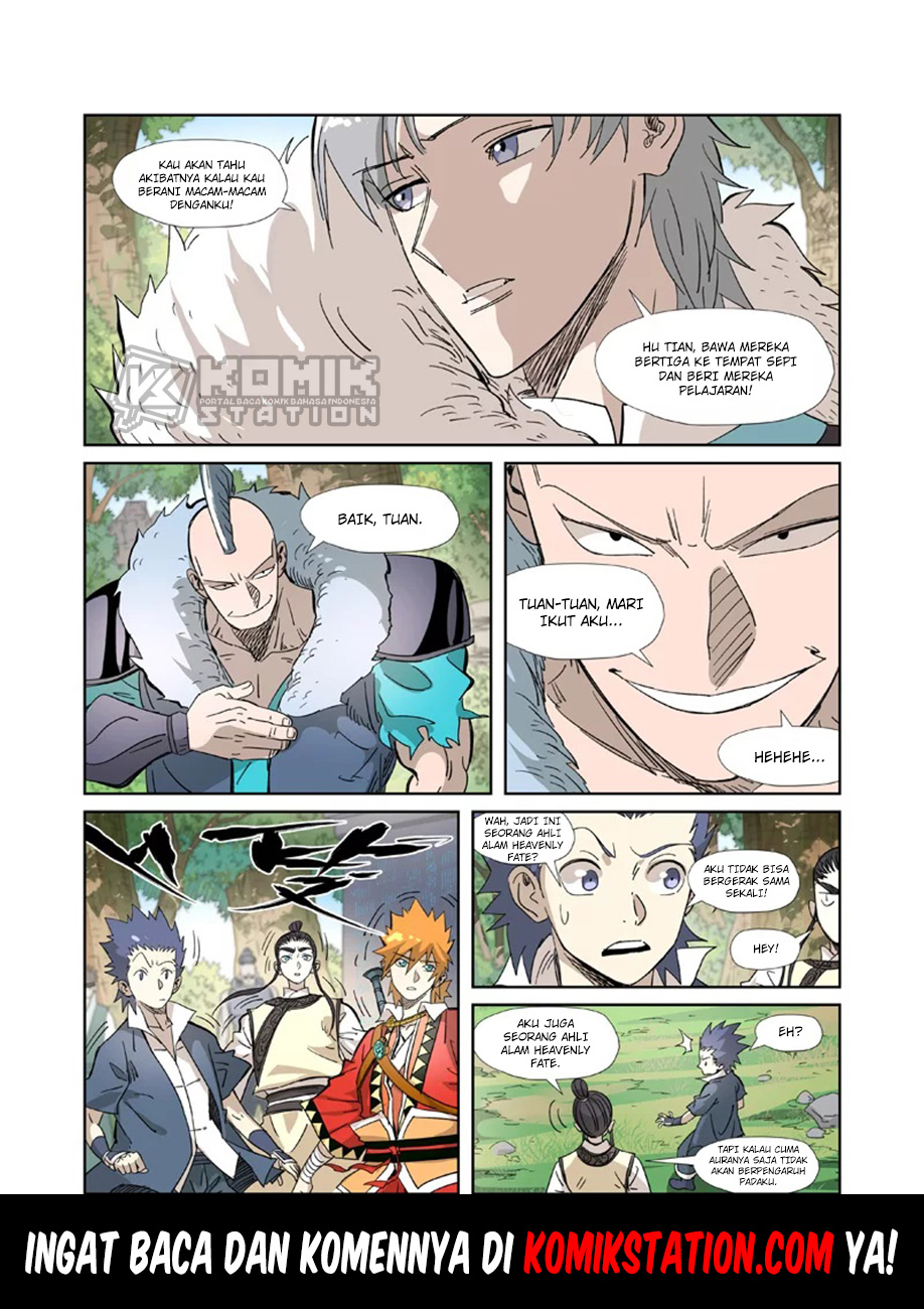 Tales of Demons and Gods Chapter 317.5 - https://gambar-id.komiku.org/wp-content/uploads/2358675-12.jpg