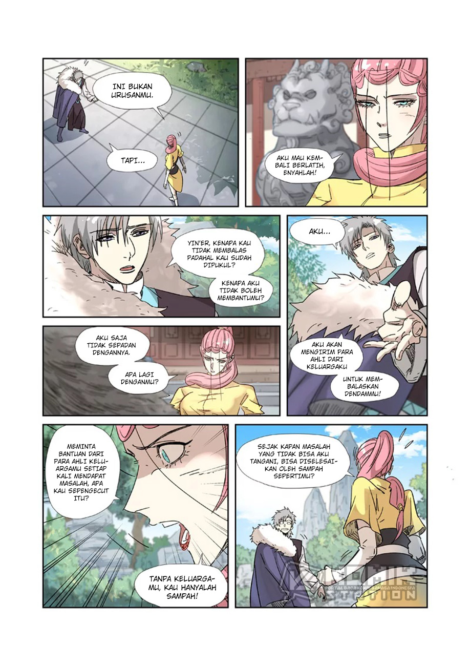 Tales of Demons and Gods Chapter 317.5 - https://gambar-id.komiku.org/wp-content/uploads/2358675-2.jpg