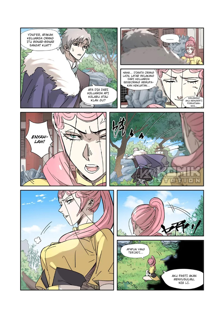 Tales of Demons and Gods Chapter 317.5 - https://gambar-id.komiku.org/wp-content/uploads/2358675-3.jpg