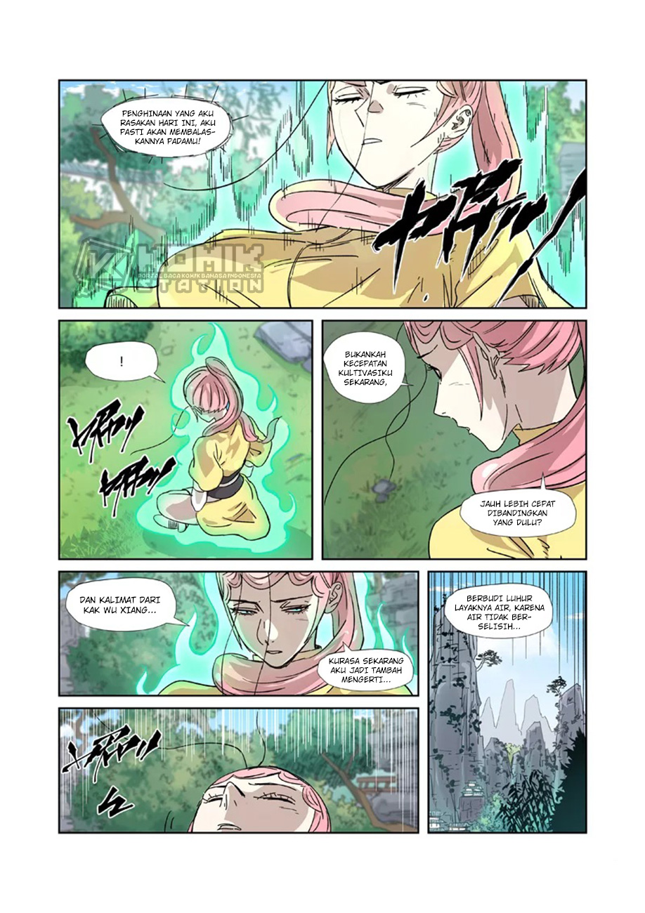 Tales of Demons and Gods Chapter 317.5 - https://gambar-id.komiku.org/wp-content/uploads/2358675-4.jpg