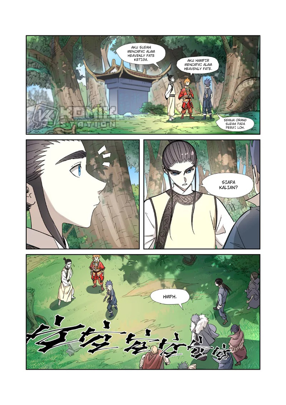 Tales of Demons and Gods Chapter 317.5 - https://gambar-id.komiku.org/wp-content/uploads/2358675-5.jpg