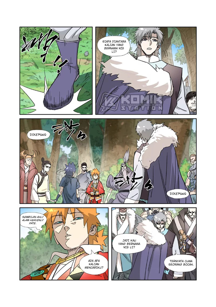 Tales of Demons and Gods Chapter 317.5 - https://gambar-id.komiku.org/wp-content/uploads/2358675-6.jpg