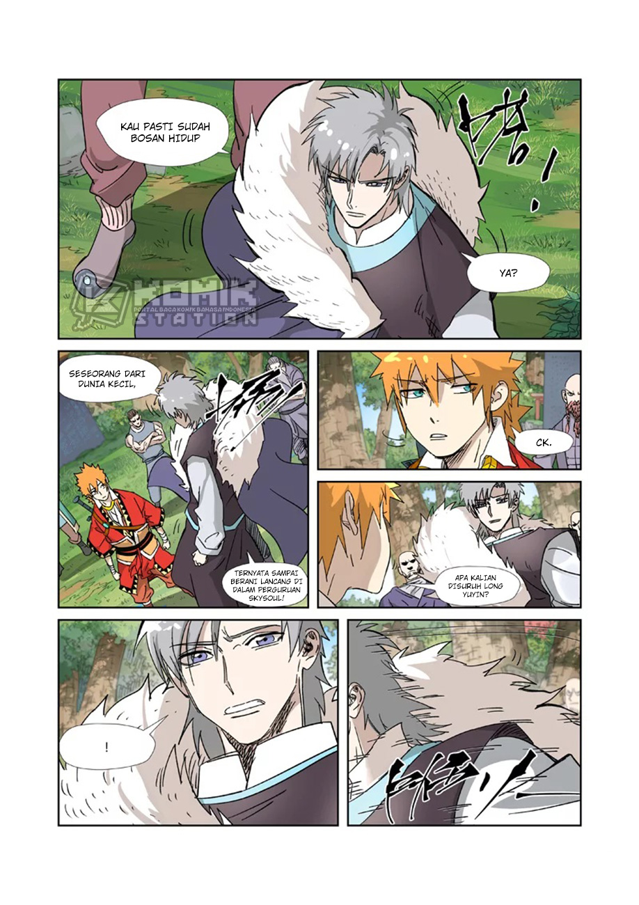 Tales of Demons and Gods Chapter 317.5 - https://gambar-id.komiku.org/wp-content/uploads/2358675-8.jpg