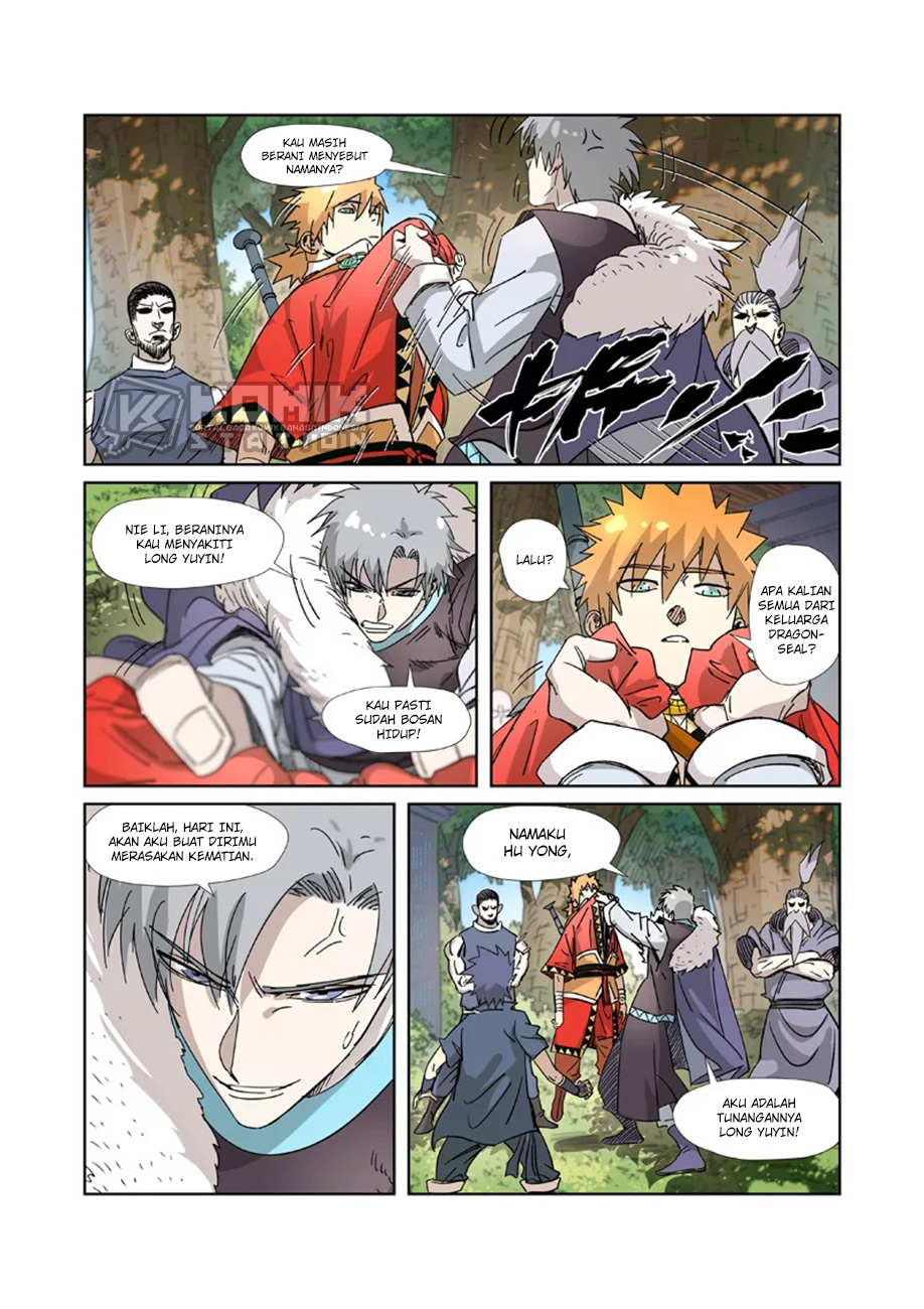 Tales of Demons and Gods Chapter 317.5 - https://gambar-id.komiku.org/wp-content/uploads/2358675-9.jpg