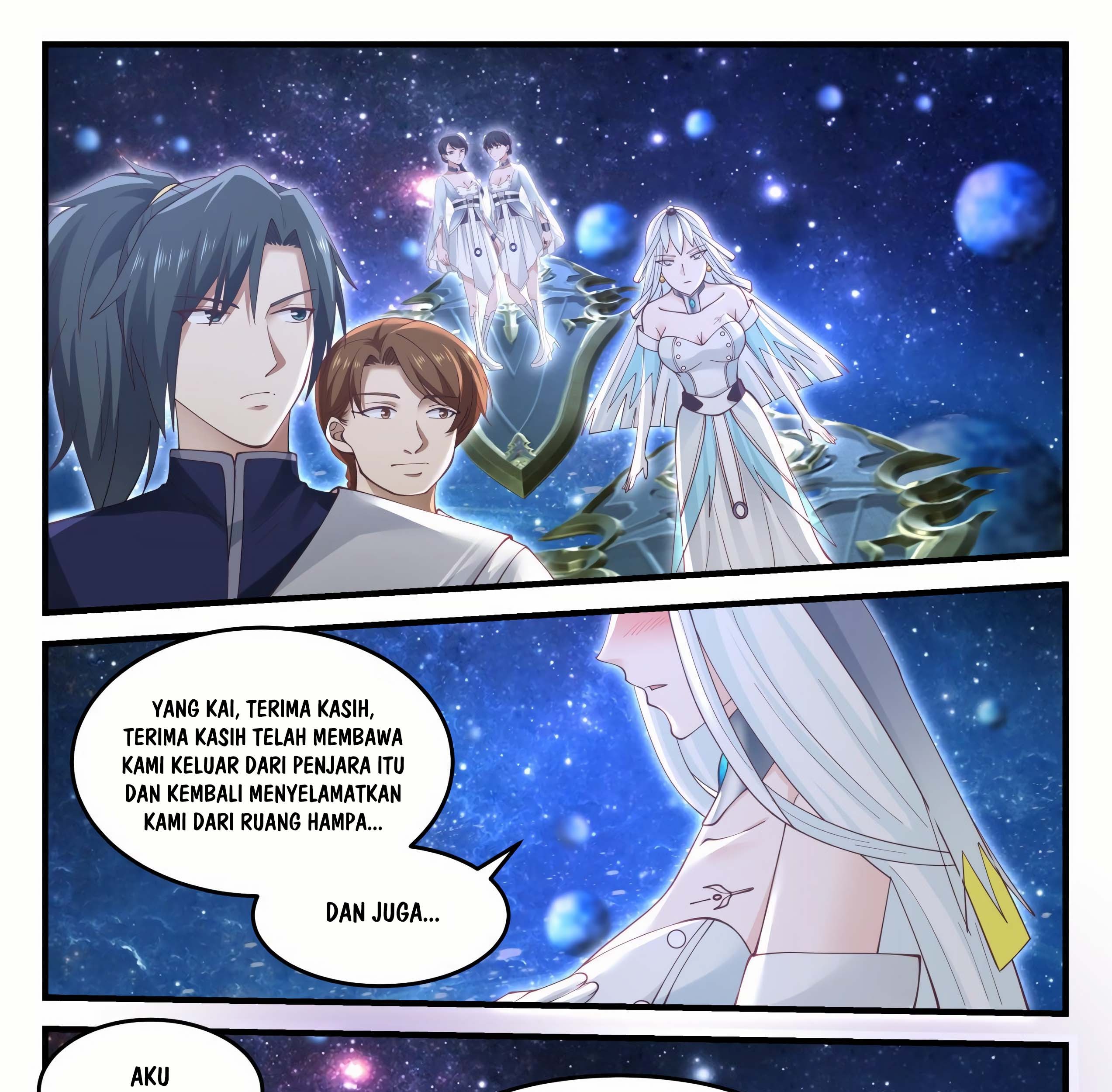 Martial Peak Part 1 Chapter 901 - https://gambar-id.komiku.org/wp-content/uploads/2360197-10_part1.jpg