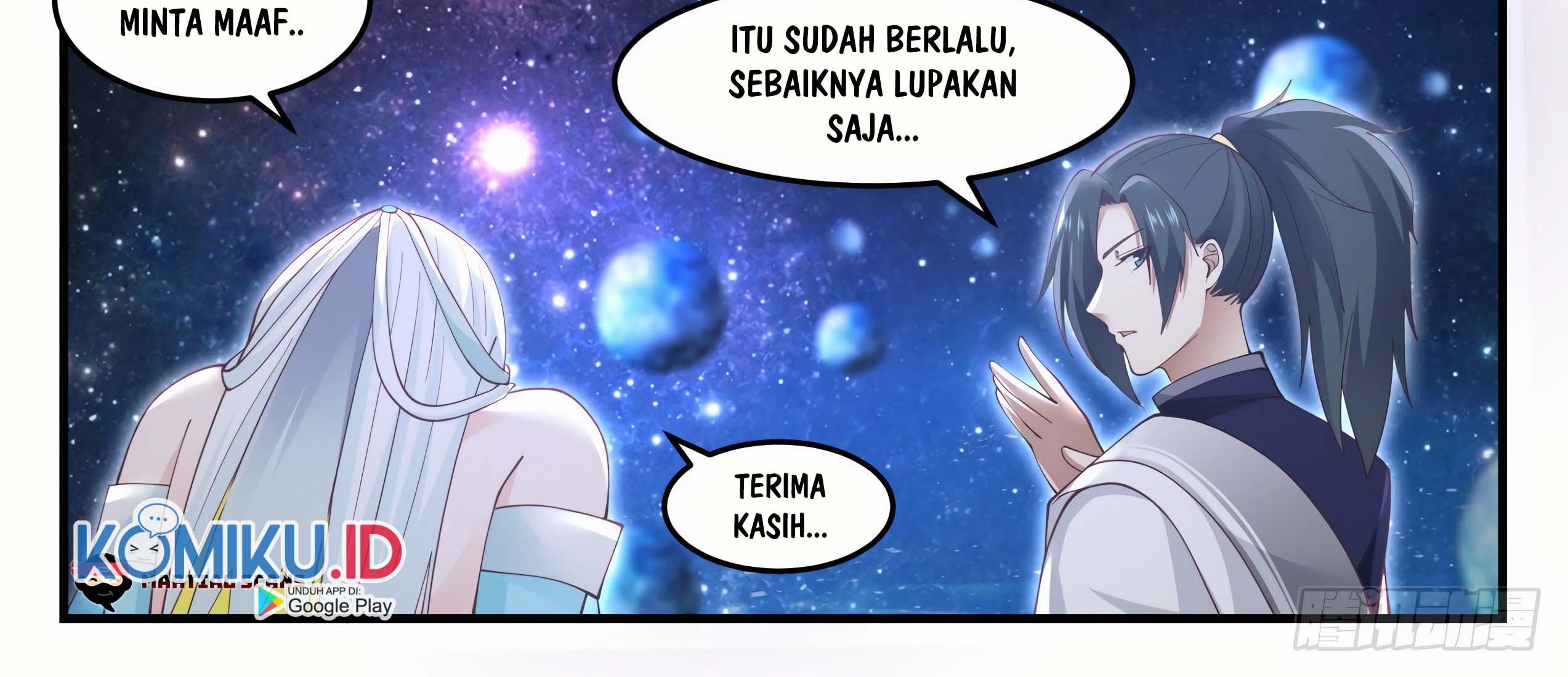 Martial Peak Part 1 Chapter 901 - https://gambar-id.komiku.org/wp-content/uploads/2360197-10_part2.jpg
