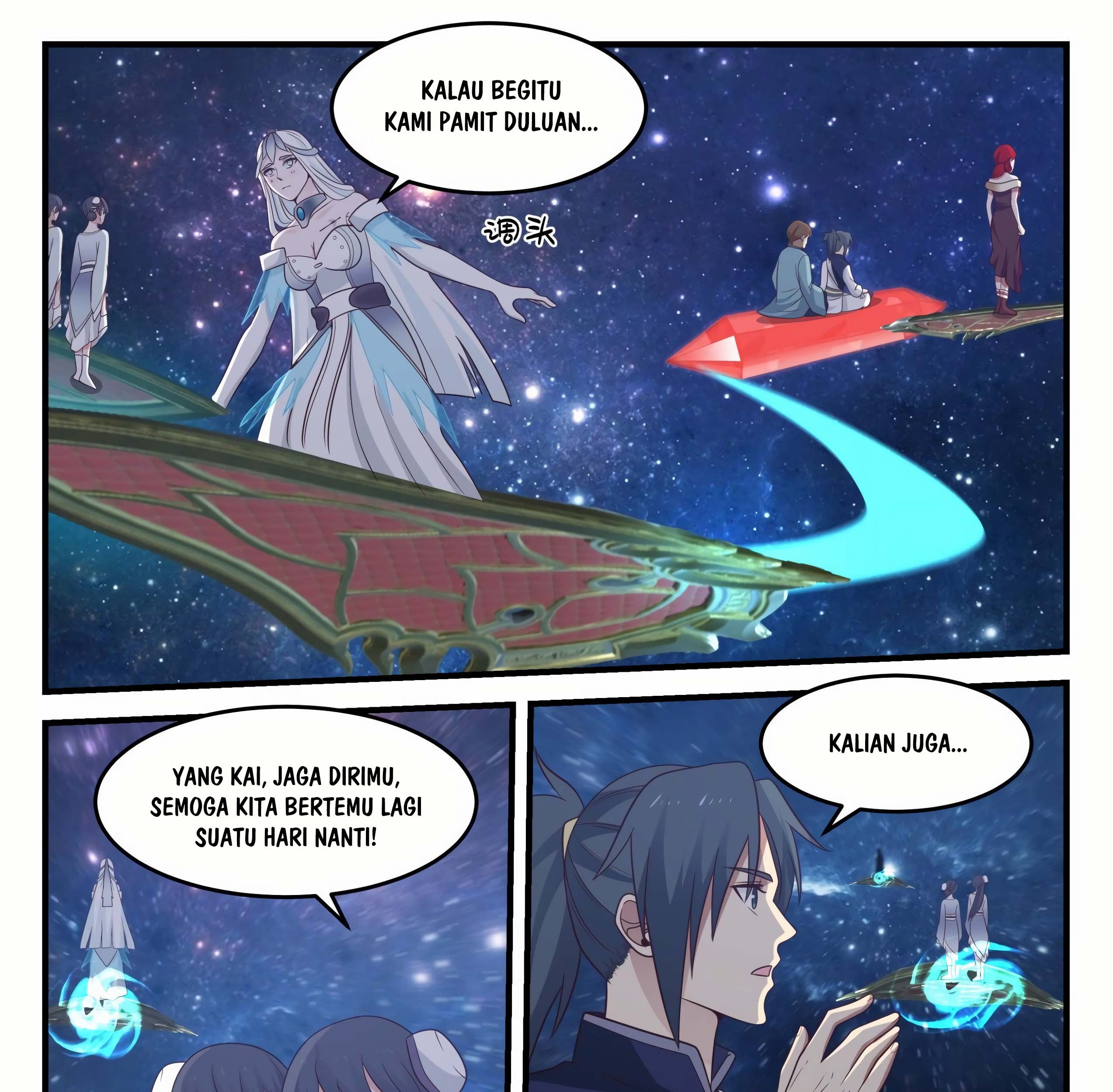 Martial Peak Part 1 Chapter 901 - https://gambar-id.komiku.org/wp-content/uploads/2360197-11_part1.jpg