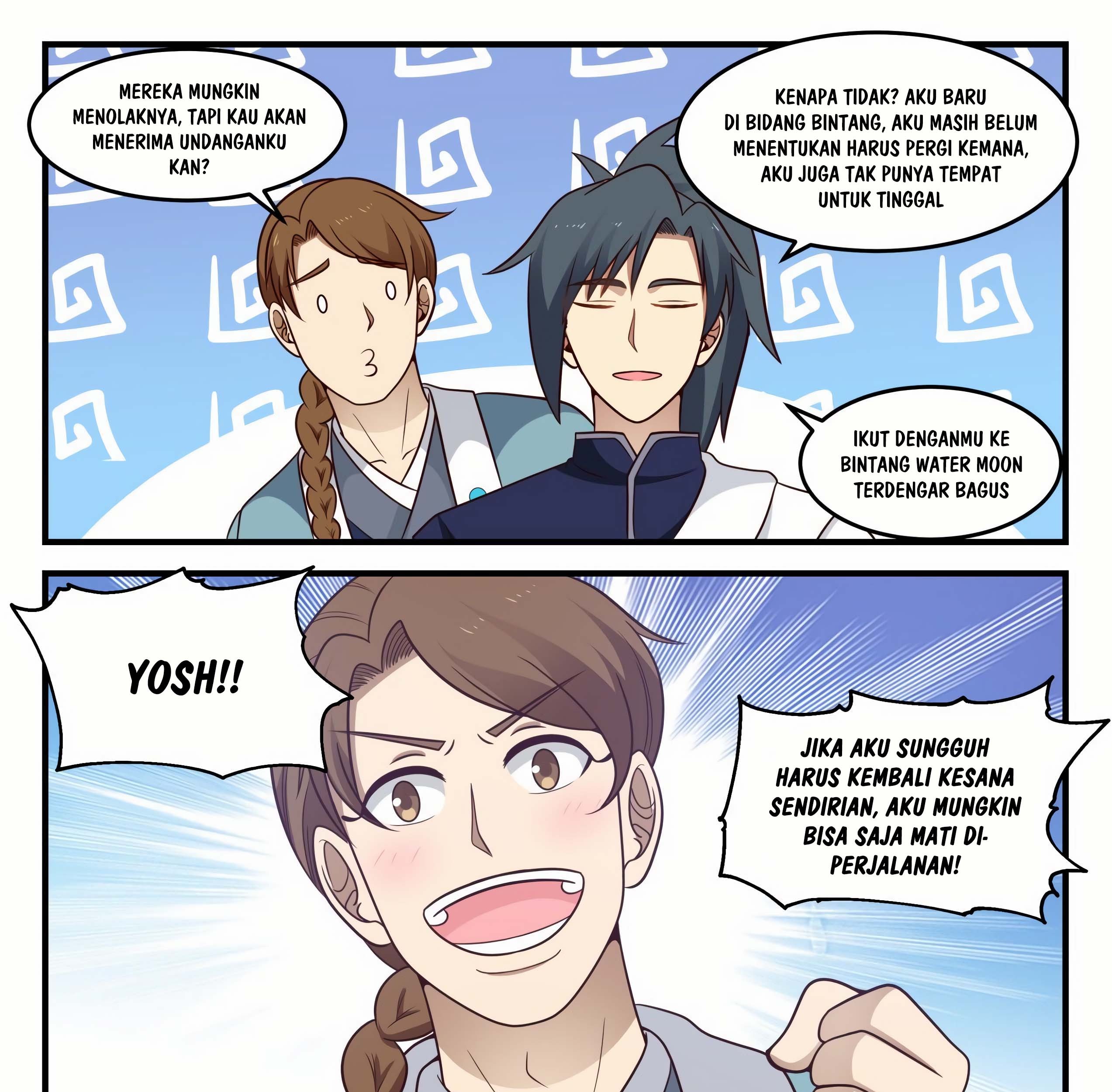 Martial Peak Part 1 Chapter 901 - https://gambar-id.komiku.org/wp-content/uploads/2360197-12_part1.jpg