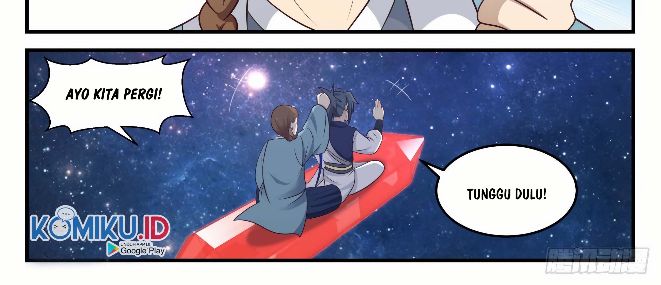 Martial Peak Part 1 Chapter 901 - https://gambar-id.komiku.org/wp-content/uploads/2360197-12_part2.jpg