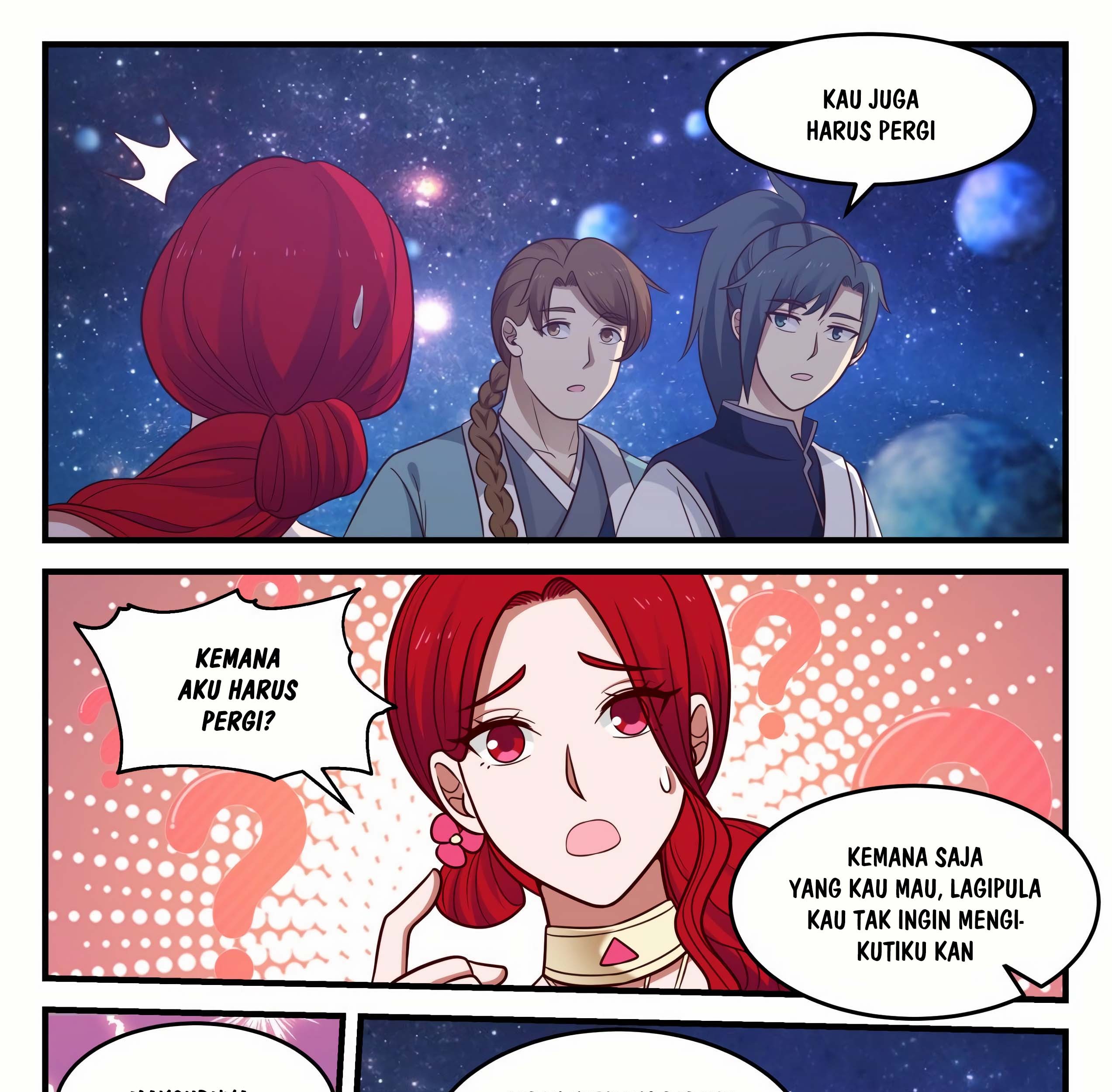 Martial Peak Part 1 Chapter 901 - https://gambar-id.komiku.org/wp-content/uploads/2360197-13_part1.jpg