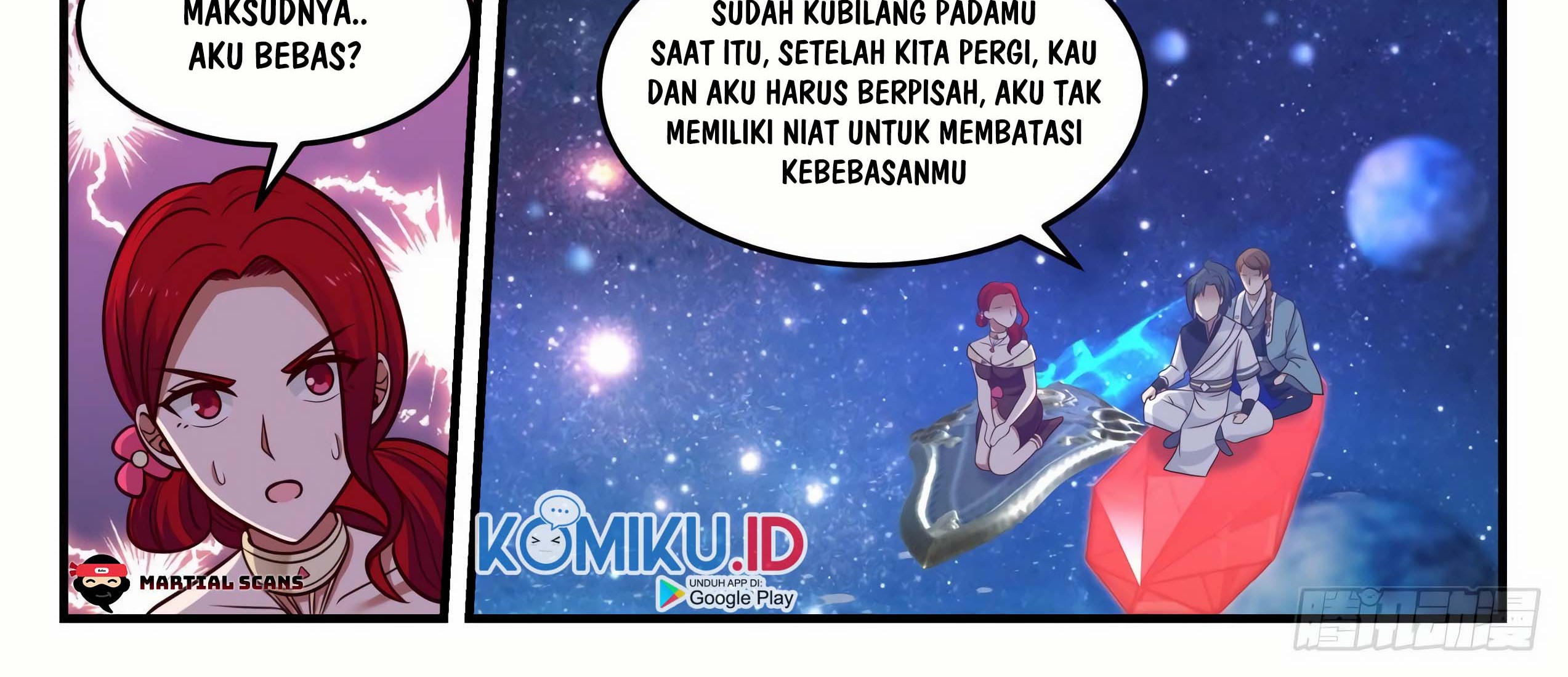 Martial Peak Part 1 Chapter 901 - https://gambar-id.komiku.org/wp-content/uploads/2360197-13_part2.jpg