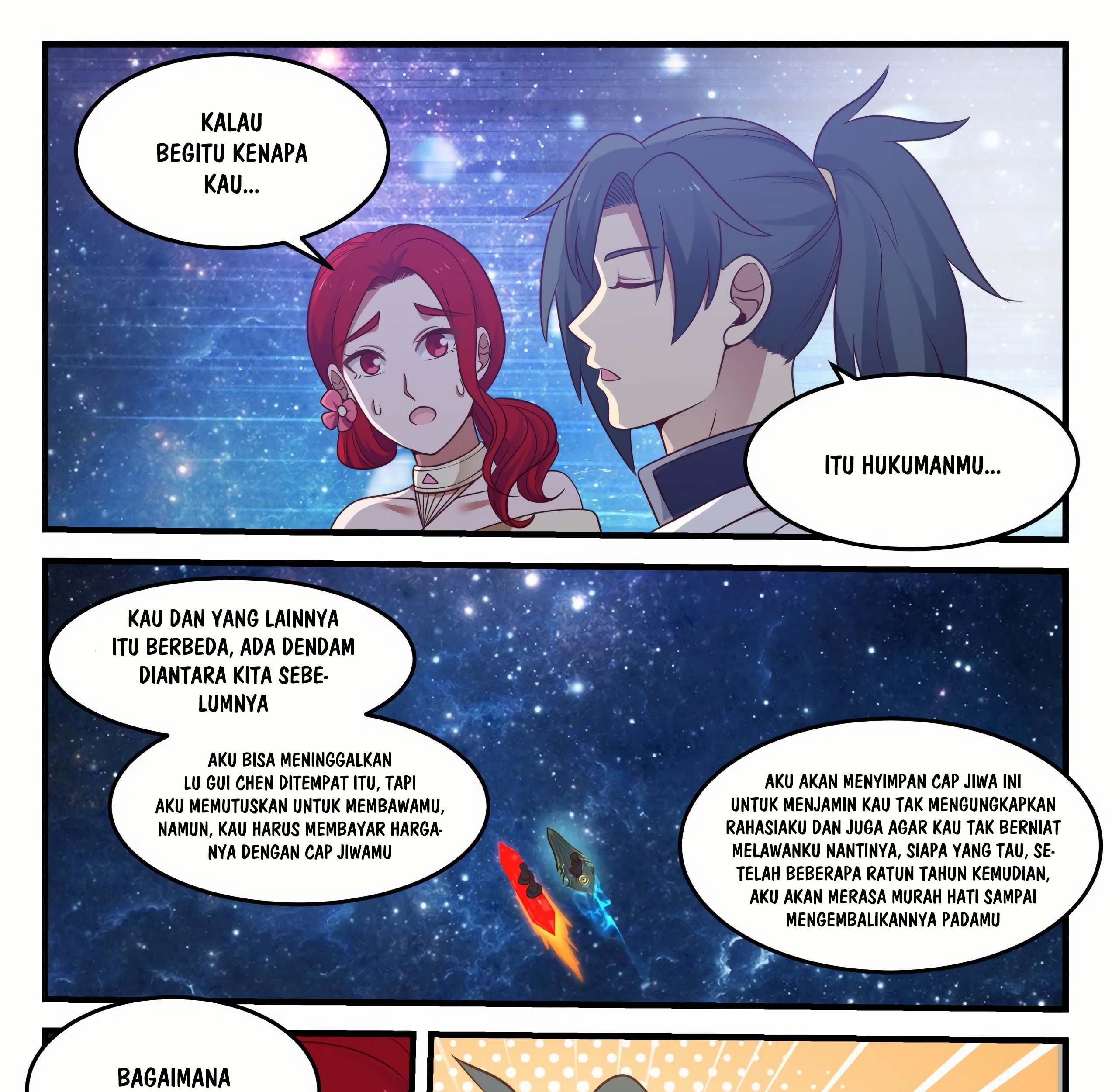 Martial Peak Part 1 Chapter 901 - https://gambar-id.komiku.org/wp-content/uploads/2360197-14_part1.jpg