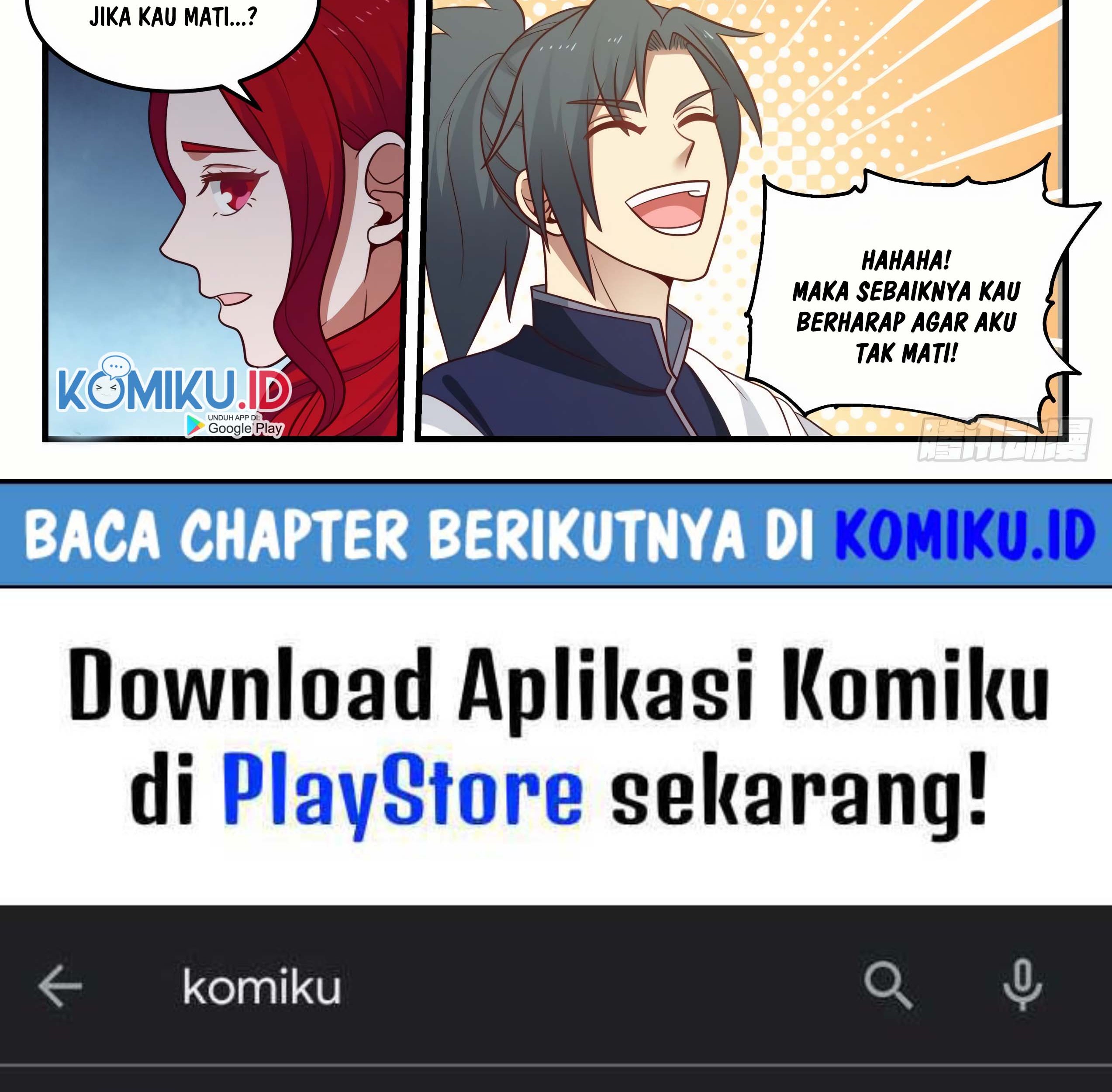 Martial Peak Part 1 Chapter 901 - https://gambar-id.komiku.org/wp-content/uploads/2360197-14_part2.jpg
