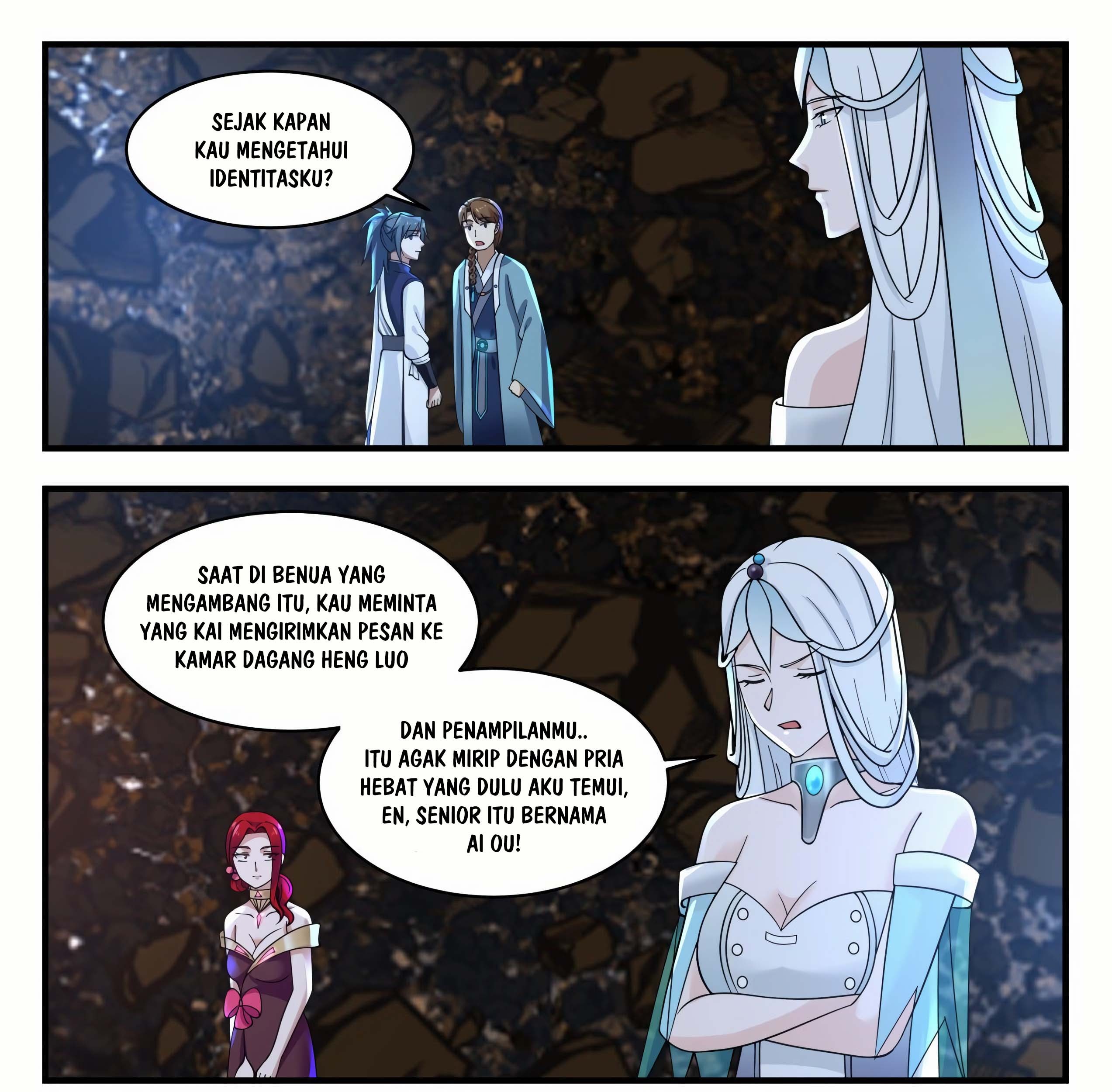 Martial Peak Part 1 Chapter 901 - https://gambar-id.komiku.org/wp-content/uploads/2360197-3_part1.jpg