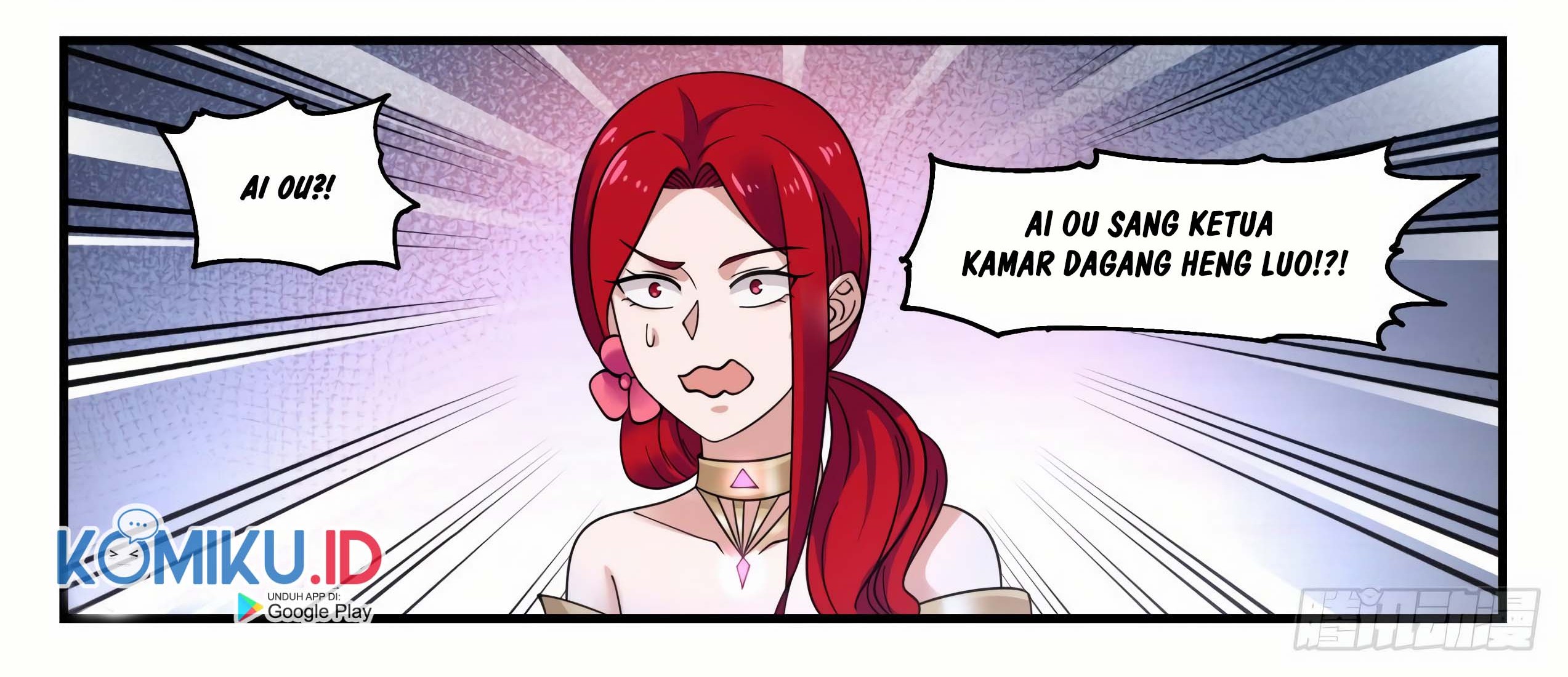 Martial Peak Part 1 Chapter 901 - https://gambar-id.komiku.org/wp-content/uploads/2360197-3_part2.jpg