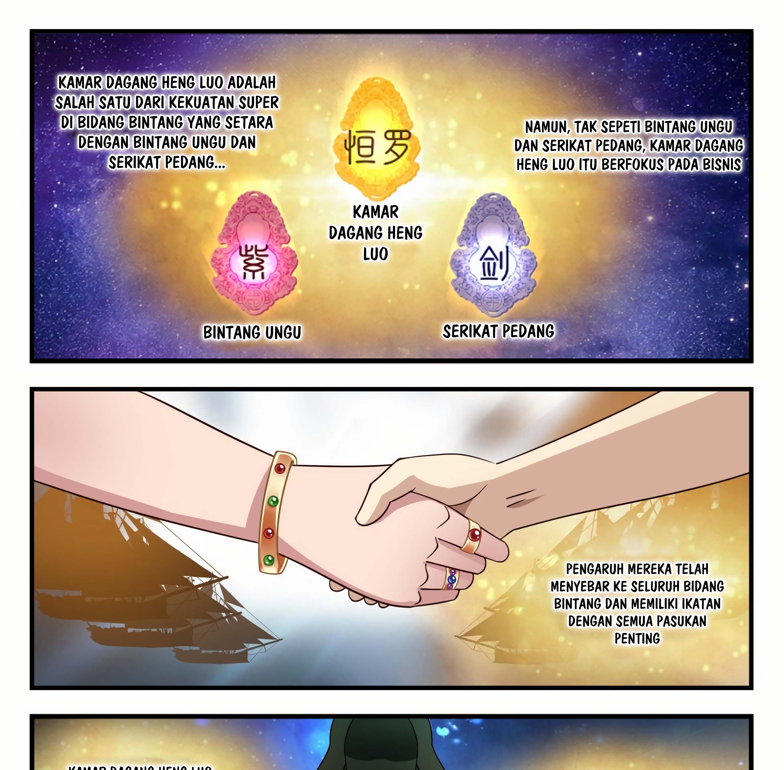 Martial Peak Part 1 Chapter 901 - https://gambar-id.komiku.org/wp-content/uploads/2360197-4_part1.jpg