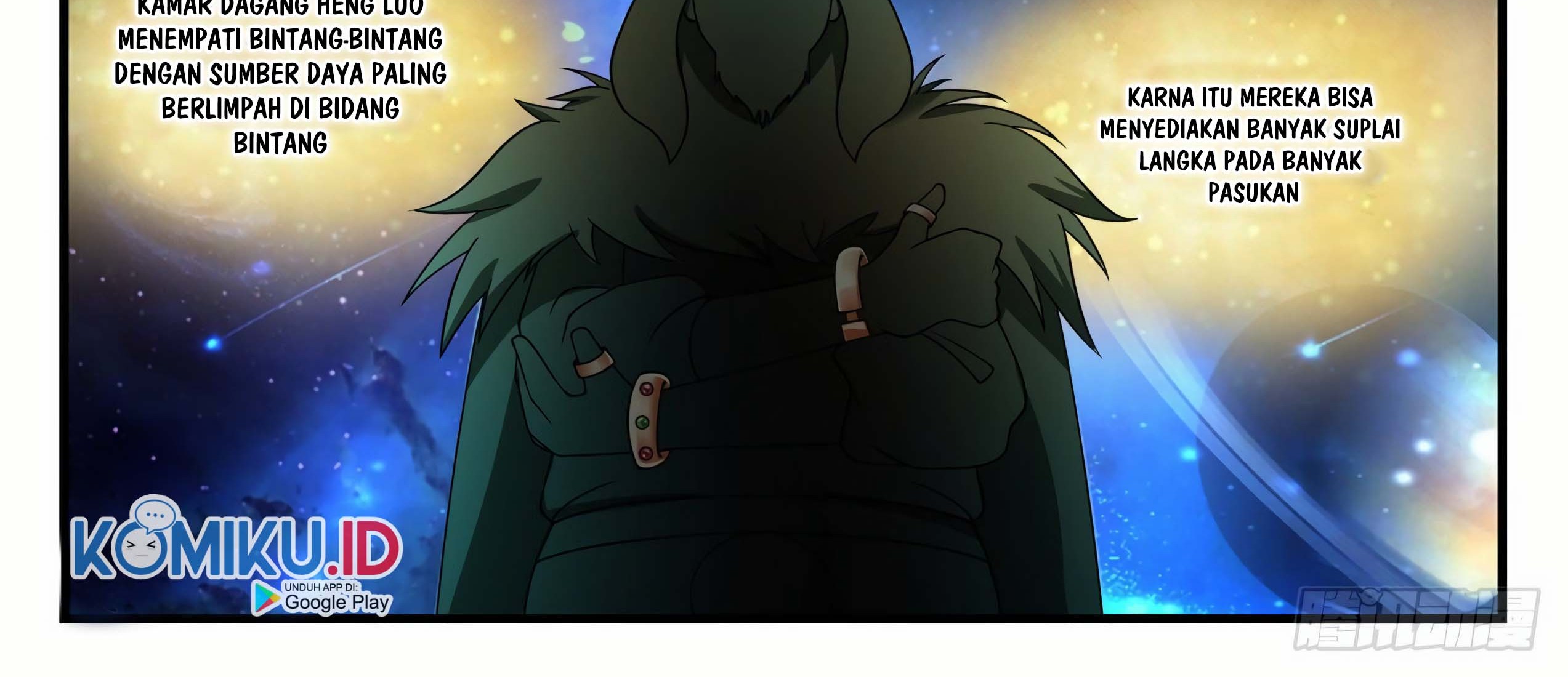 Martial Peak Part 1 Chapter 901 - https://gambar-id.komiku.org/wp-content/uploads/2360197-4_part2.jpg