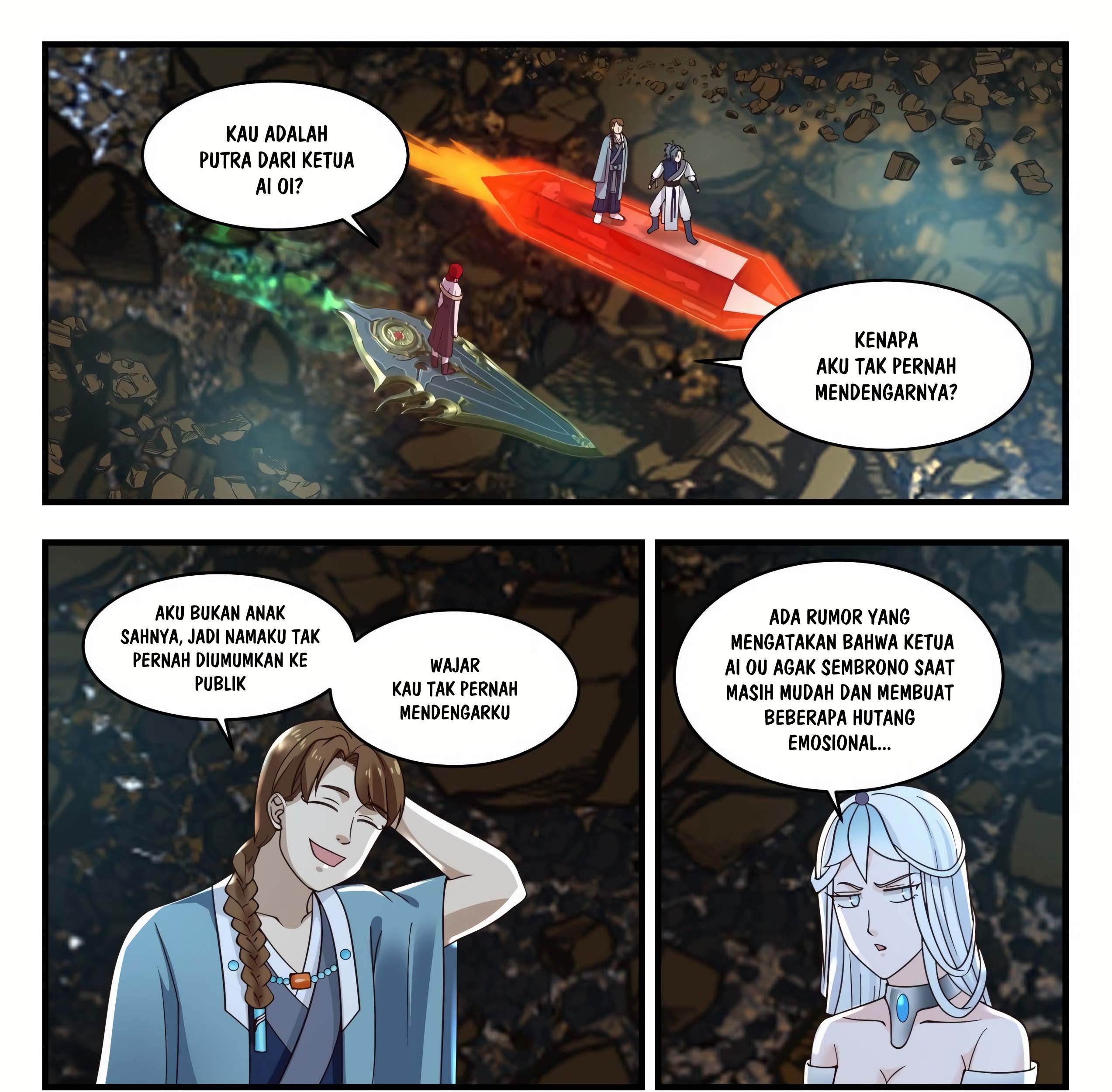 Martial Peak Part 1 Chapter 901 - https://gambar-id.komiku.org/wp-content/uploads/2360197-5_part1.jpg