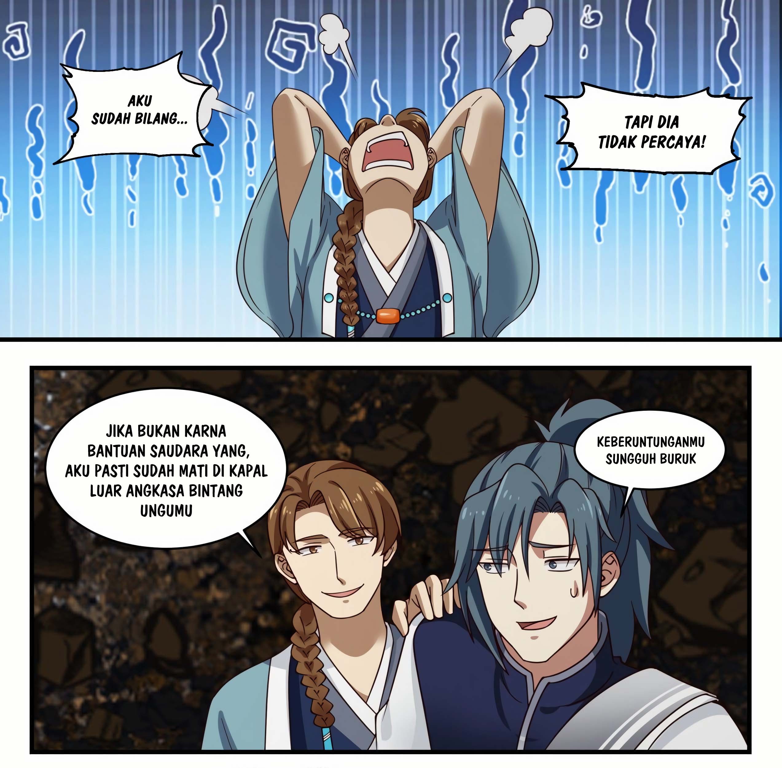 Martial Peak Part 1 Chapter 901 - https://gambar-id.komiku.org/wp-content/uploads/2360197-6_part1.jpg