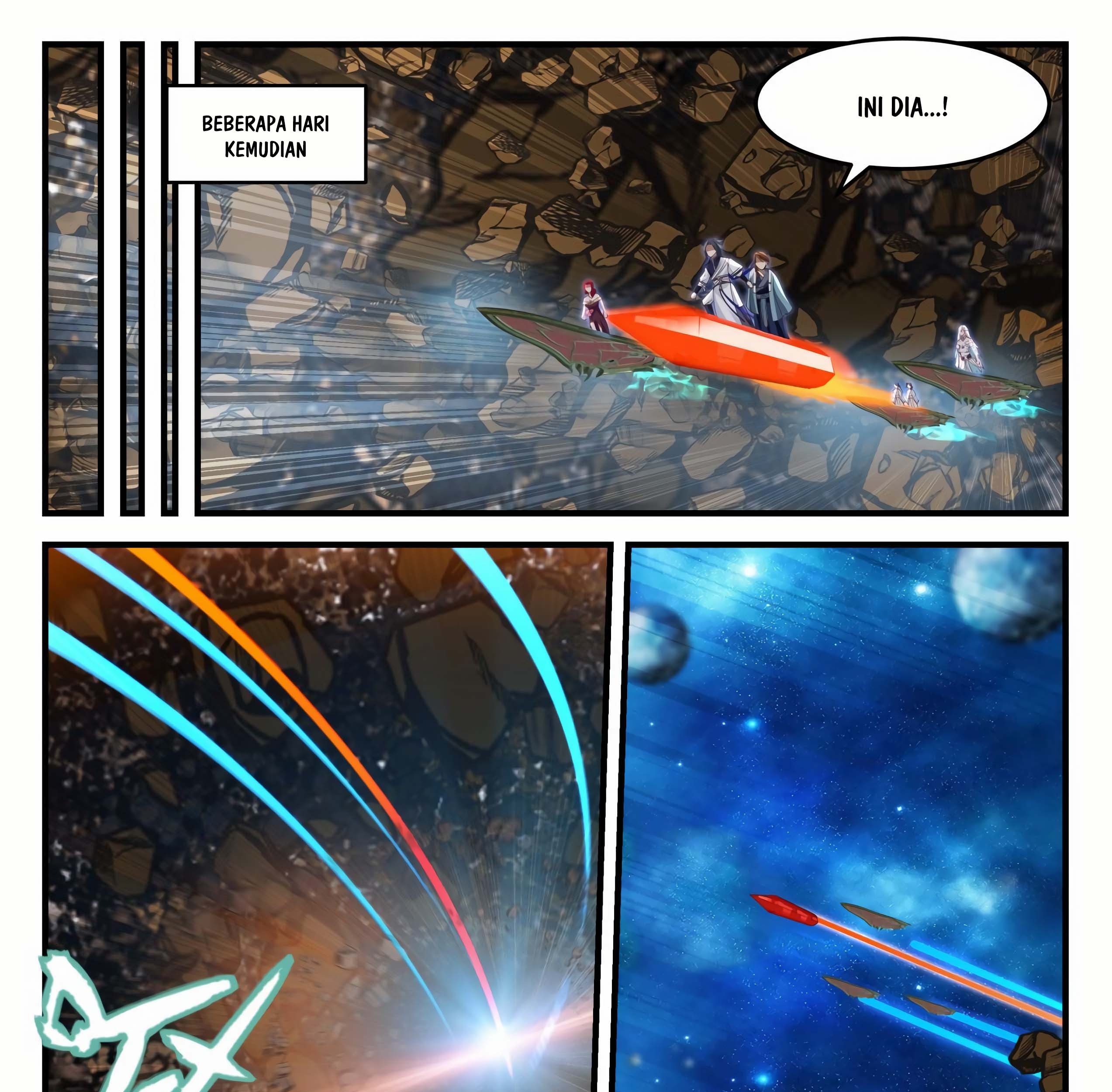 Martial Peak Part 1 Chapter 901 - https://gambar-id.komiku.org/wp-content/uploads/2360197-7_part1.jpg