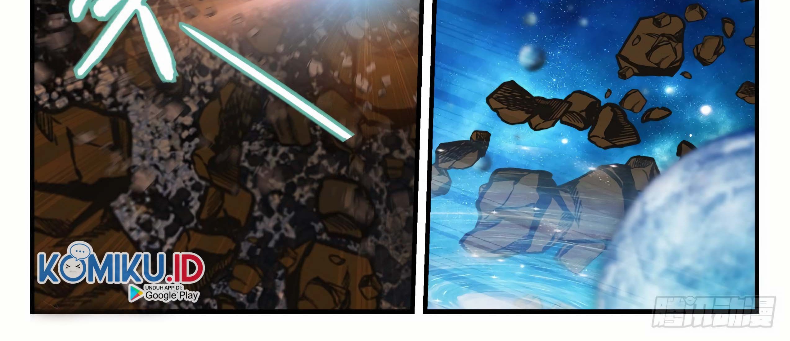 Martial Peak Part 1 Chapter 901 - https://gambar-id.komiku.org/wp-content/uploads/2360197-7_part2.jpg