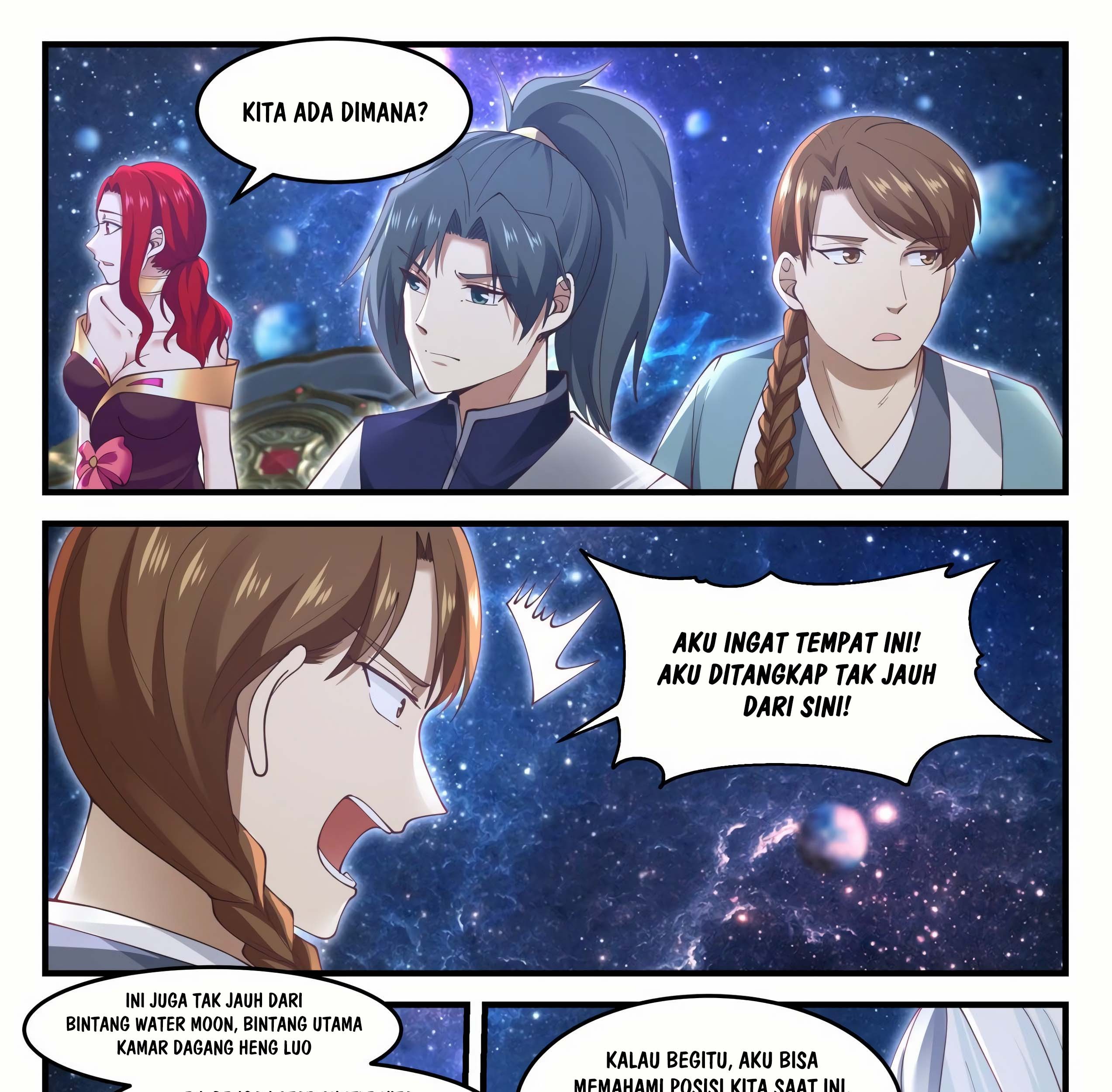 Martial Peak Part 1 Chapter 901 - https://gambar-id.komiku.org/wp-content/uploads/2360197-8_part1.jpg