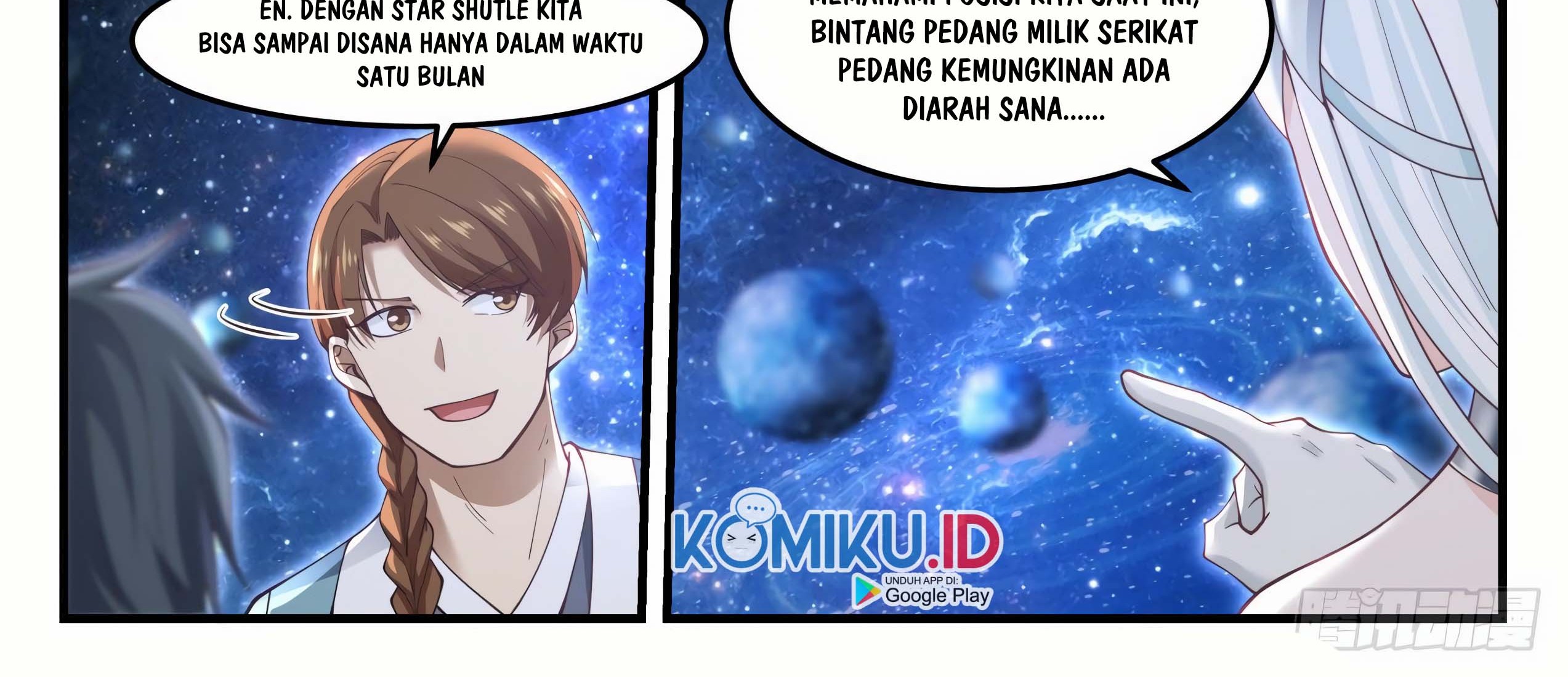 Martial Peak Part 1 Chapter 901 - https://gambar-id.komiku.org/wp-content/uploads/2360197-8_part2.jpg
