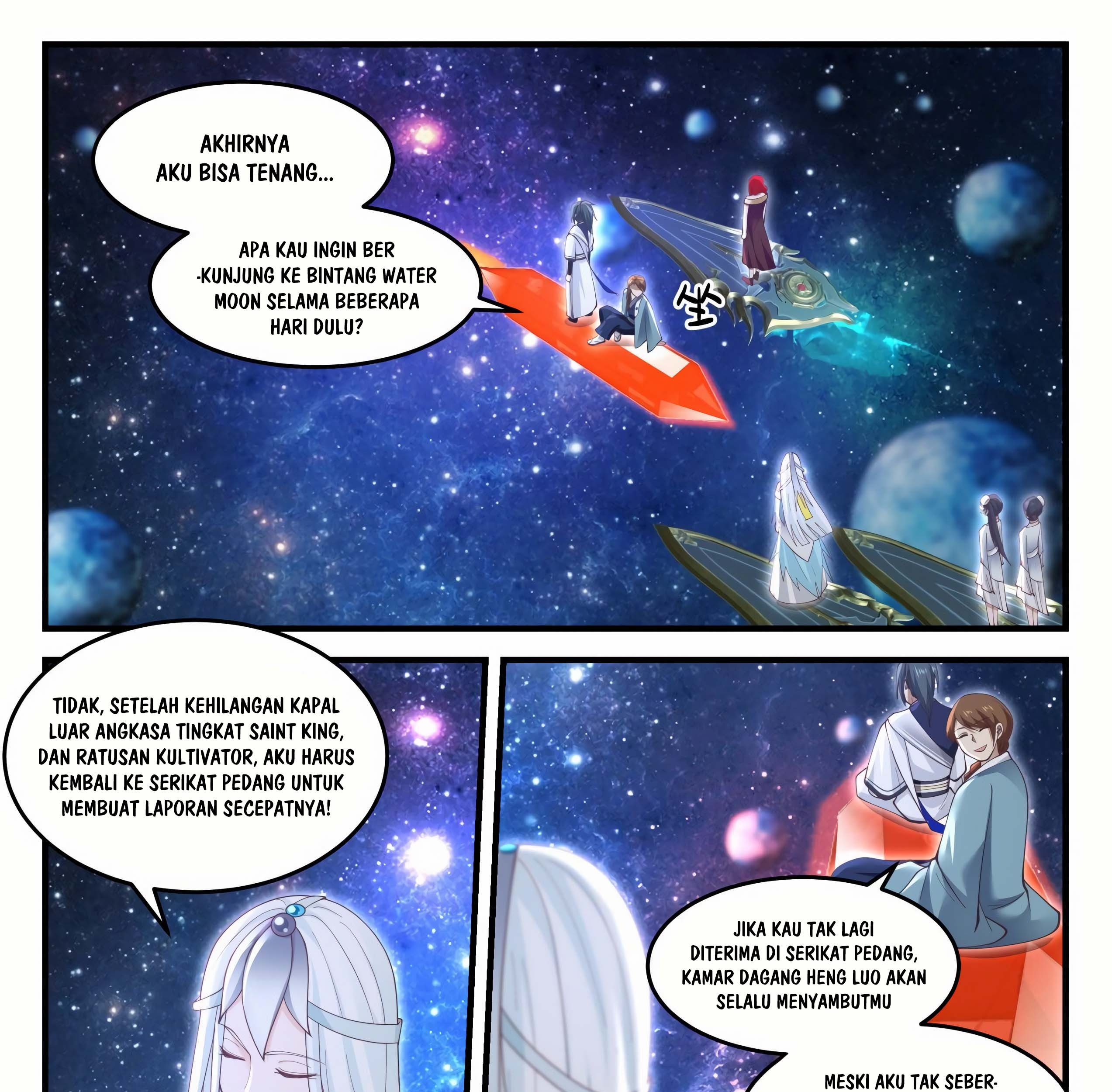 Martial Peak Part 1 Chapter 901 - https://gambar-id.komiku.org/wp-content/uploads/2360197-9_part1.jpg