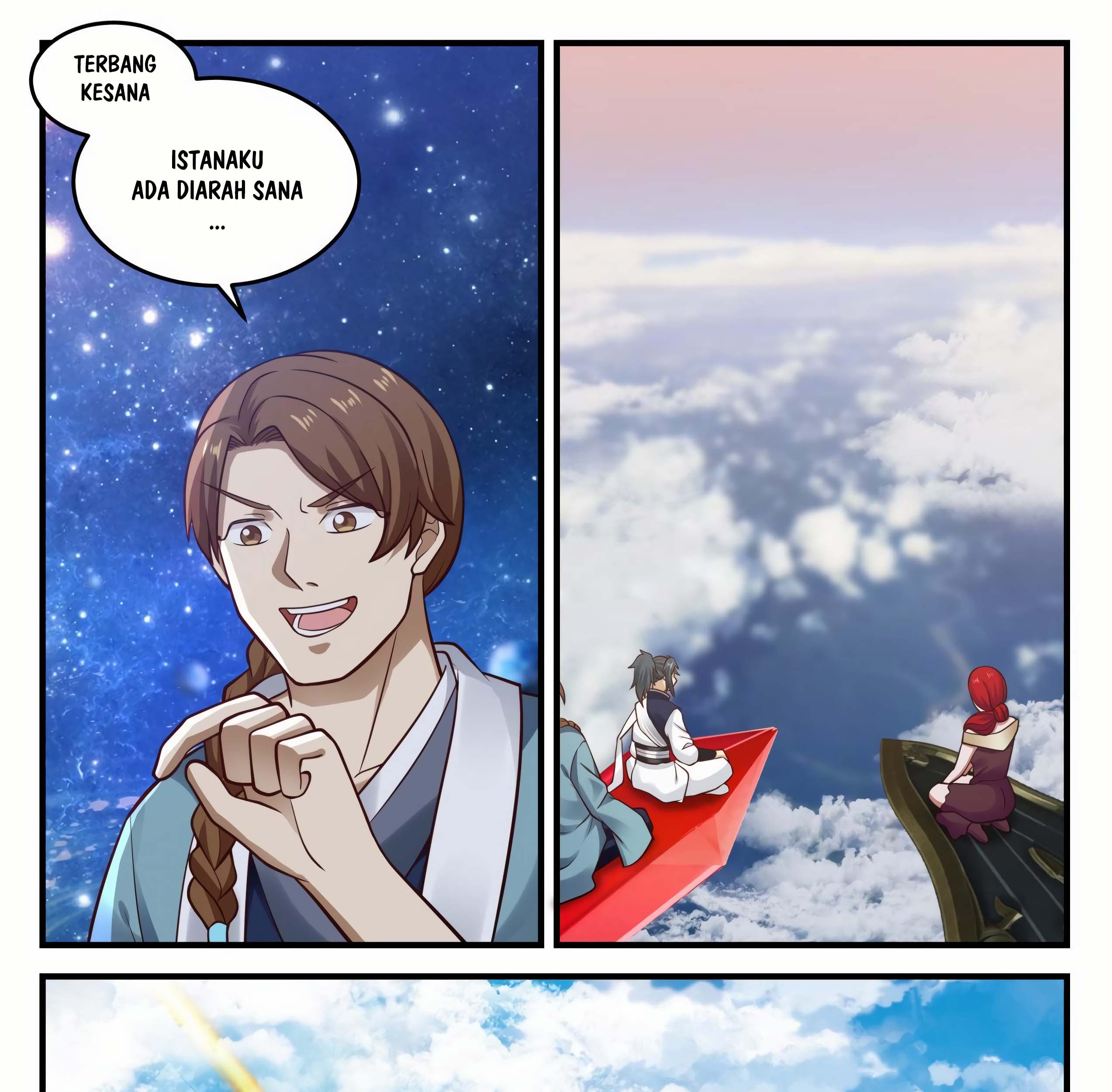 Martial Peak Part 1 Chapter 902 - https://gambar-id.komiku.org/wp-content/uploads/2360198-10_part1.jpg