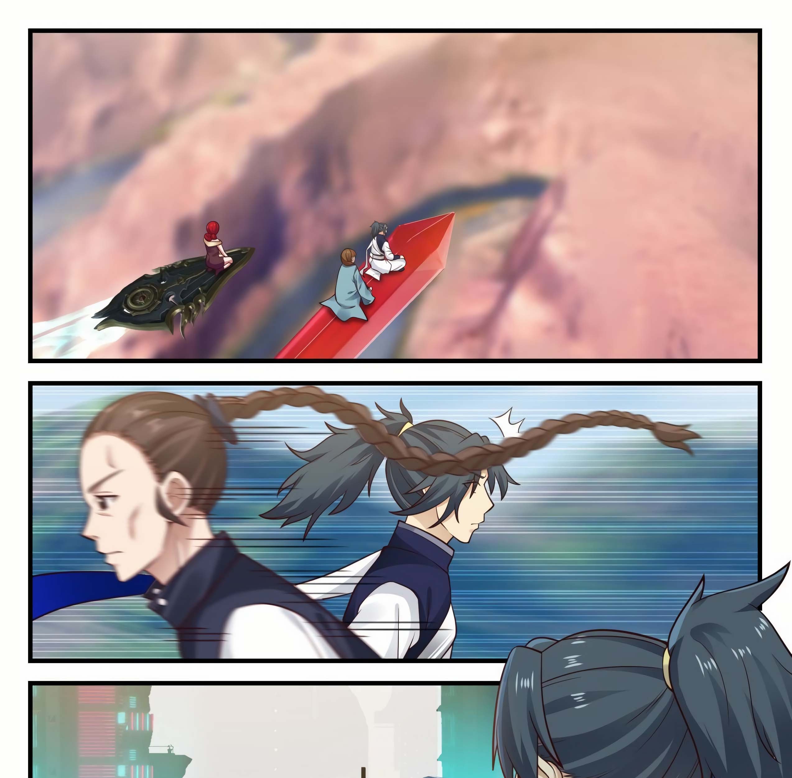 Martial Peak Part 1 Chapter 902 - https://gambar-id.komiku.org/wp-content/uploads/2360198-11_part1.jpg