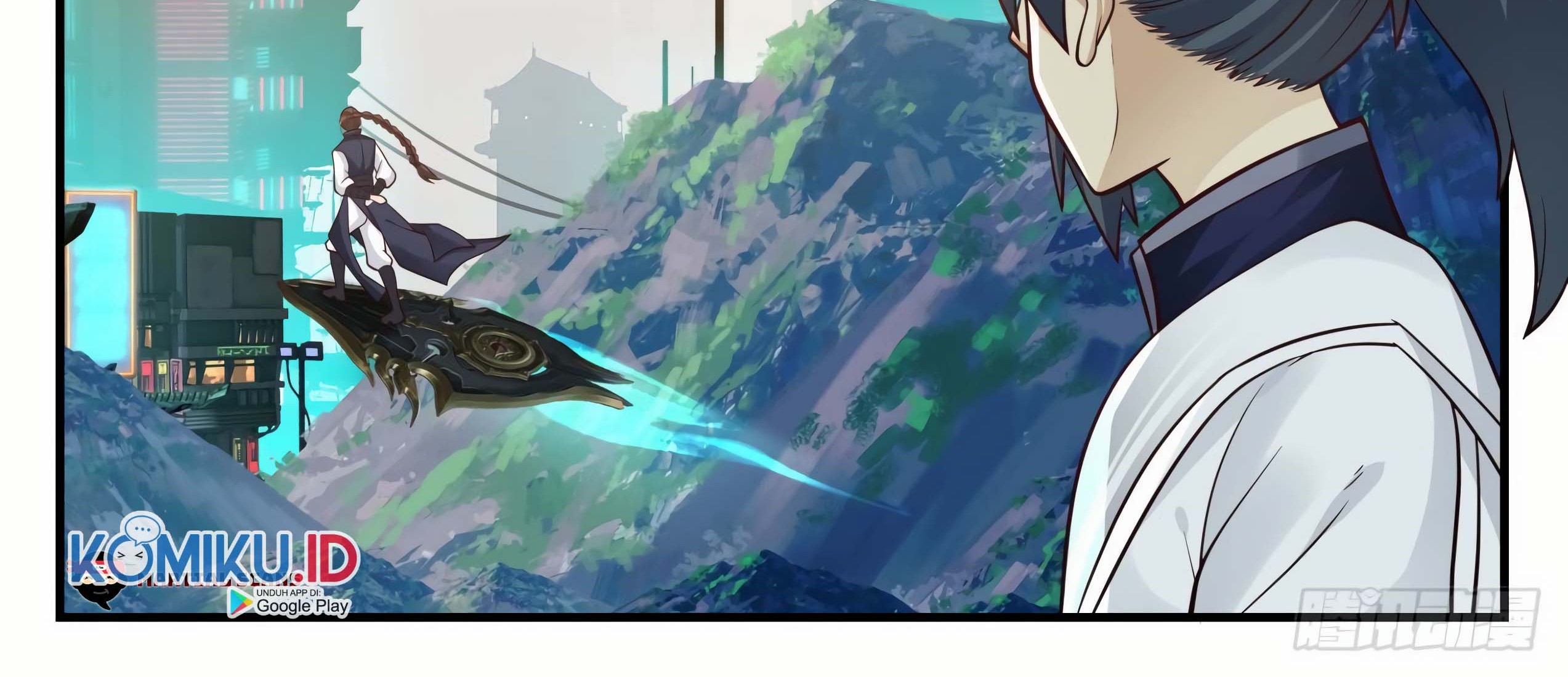 Martial Peak Part 1 Chapter 902 - https://gambar-id.komiku.org/wp-content/uploads/2360198-11_part2.jpg