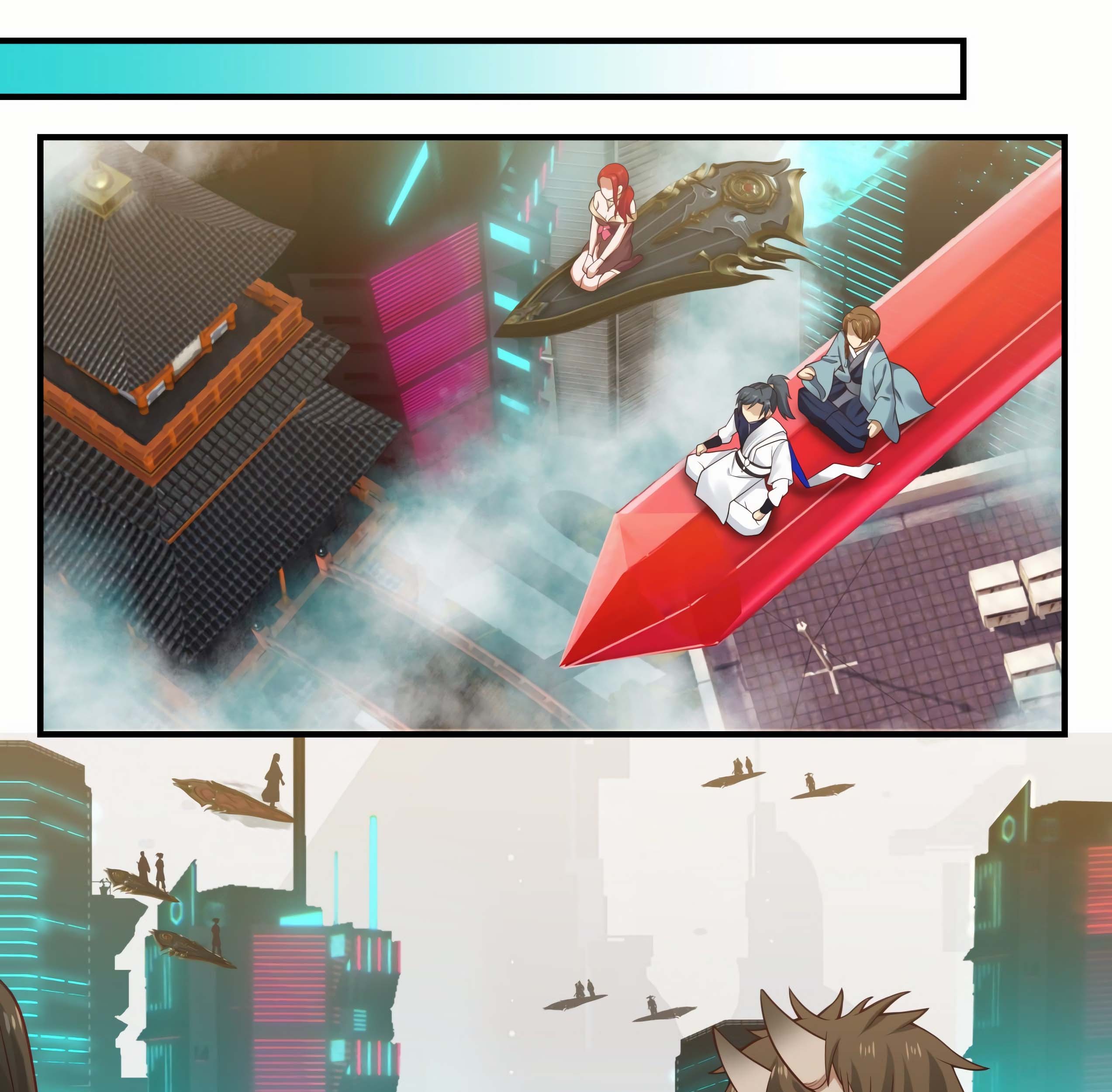 Martial Peak Part 1 Chapter 902 - https://gambar-id.komiku.org/wp-content/uploads/2360198-12_part1.jpg