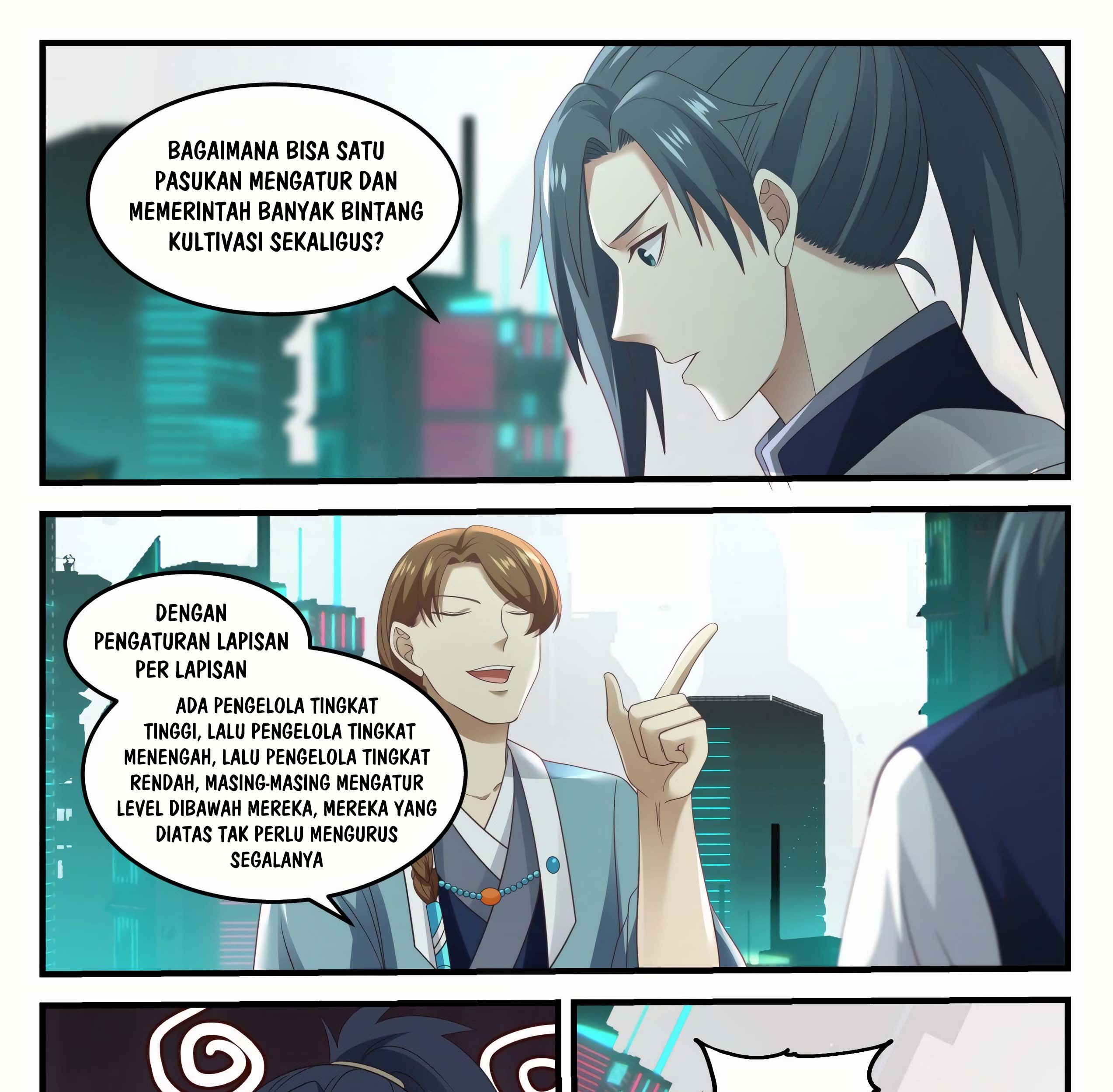 Martial Peak Part 1 Chapter 902 - https://gambar-id.komiku.org/wp-content/uploads/2360198-13_part1.jpg