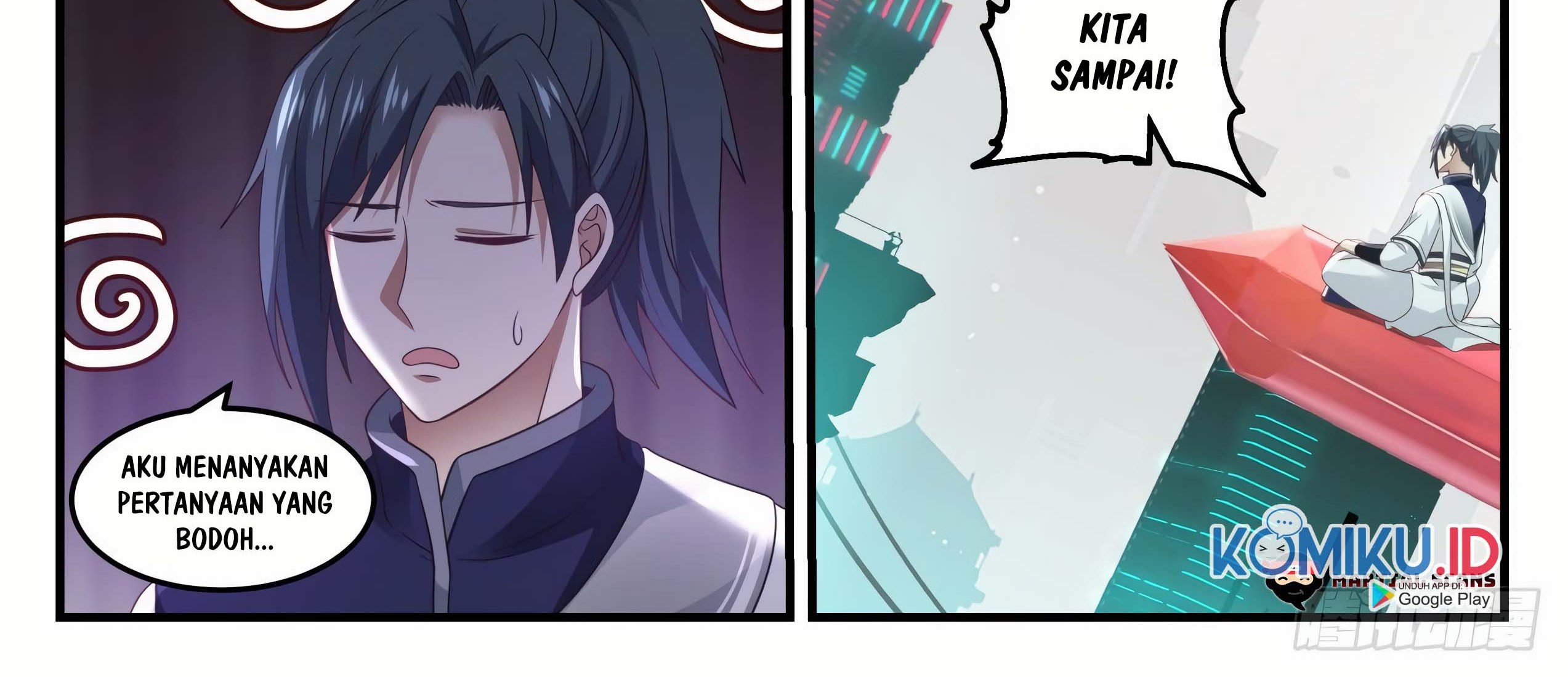 Martial Peak Part 1 Chapter 902 - https://gambar-id.komiku.org/wp-content/uploads/2360198-13_part2.jpg