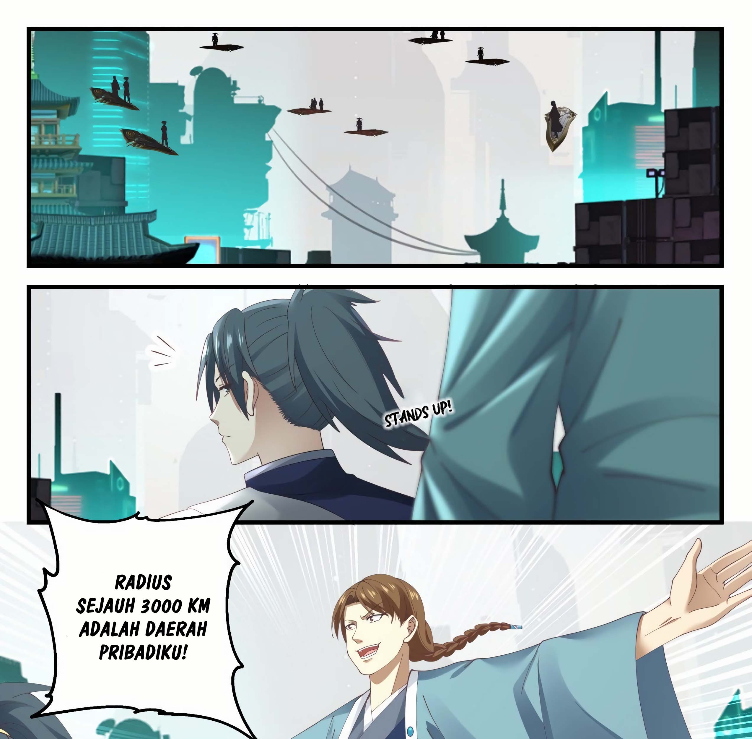 Martial Peak Part 1 Chapter 902 - https://gambar-id.komiku.org/wp-content/uploads/2360198-14_part1.jpg