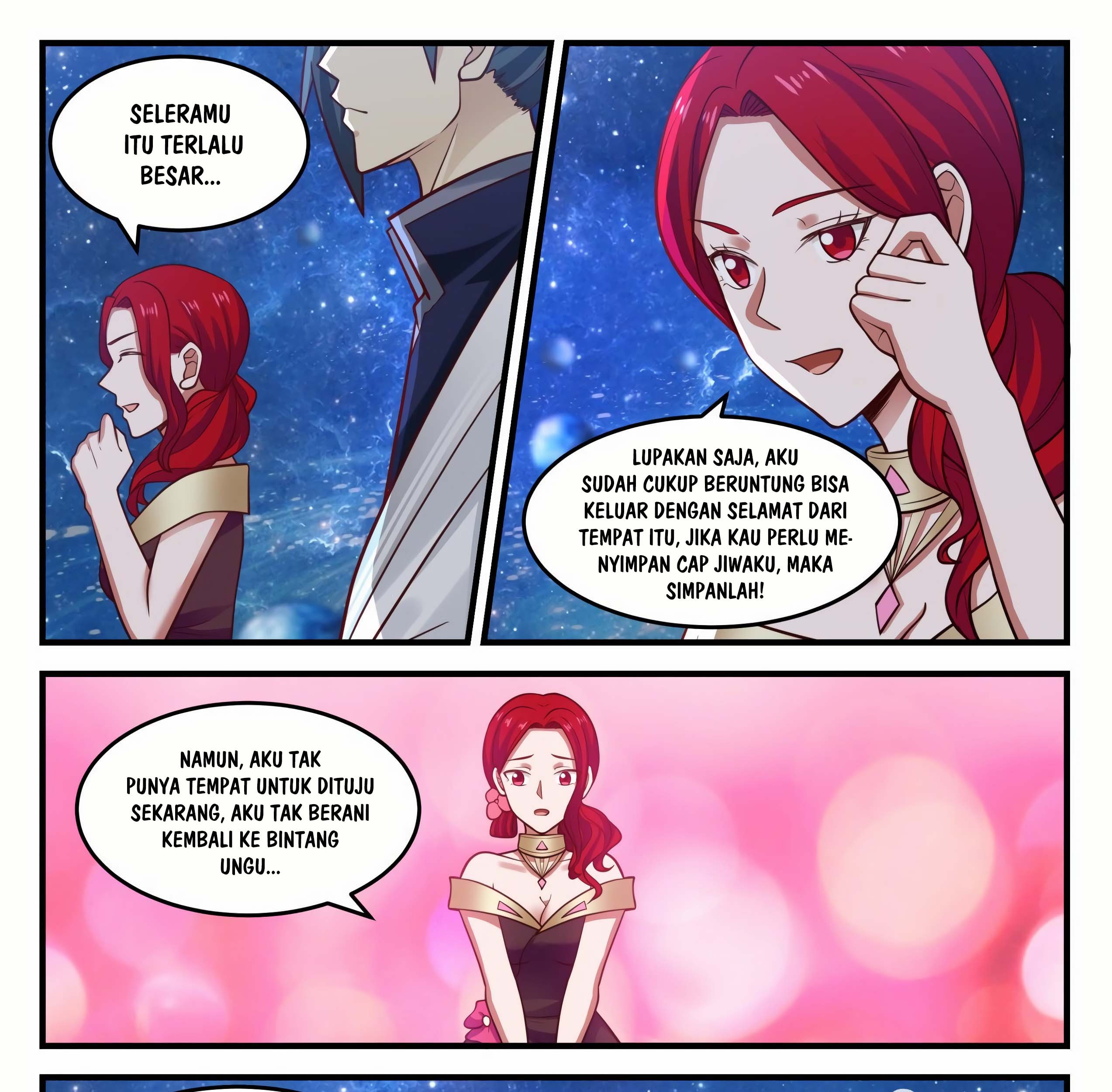 Martial Peak Part 1 Chapter 902 - https://gambar-id.komiku.org/wp-content/uploads/2360198-3_part1.jpg