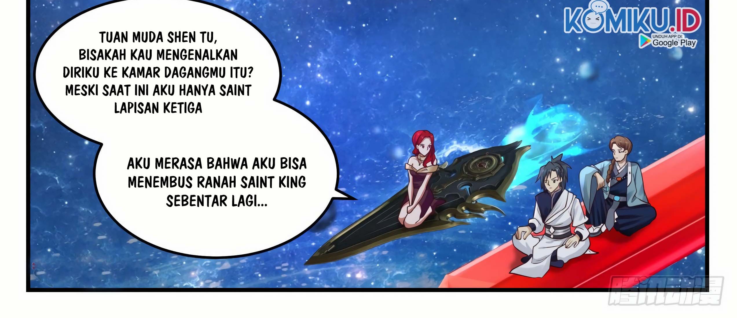 Martial Peak Part 1 Chapter 902 - https://gambar-id.komiku.org/wp-content/uploads/2360198-3_part2.jpg