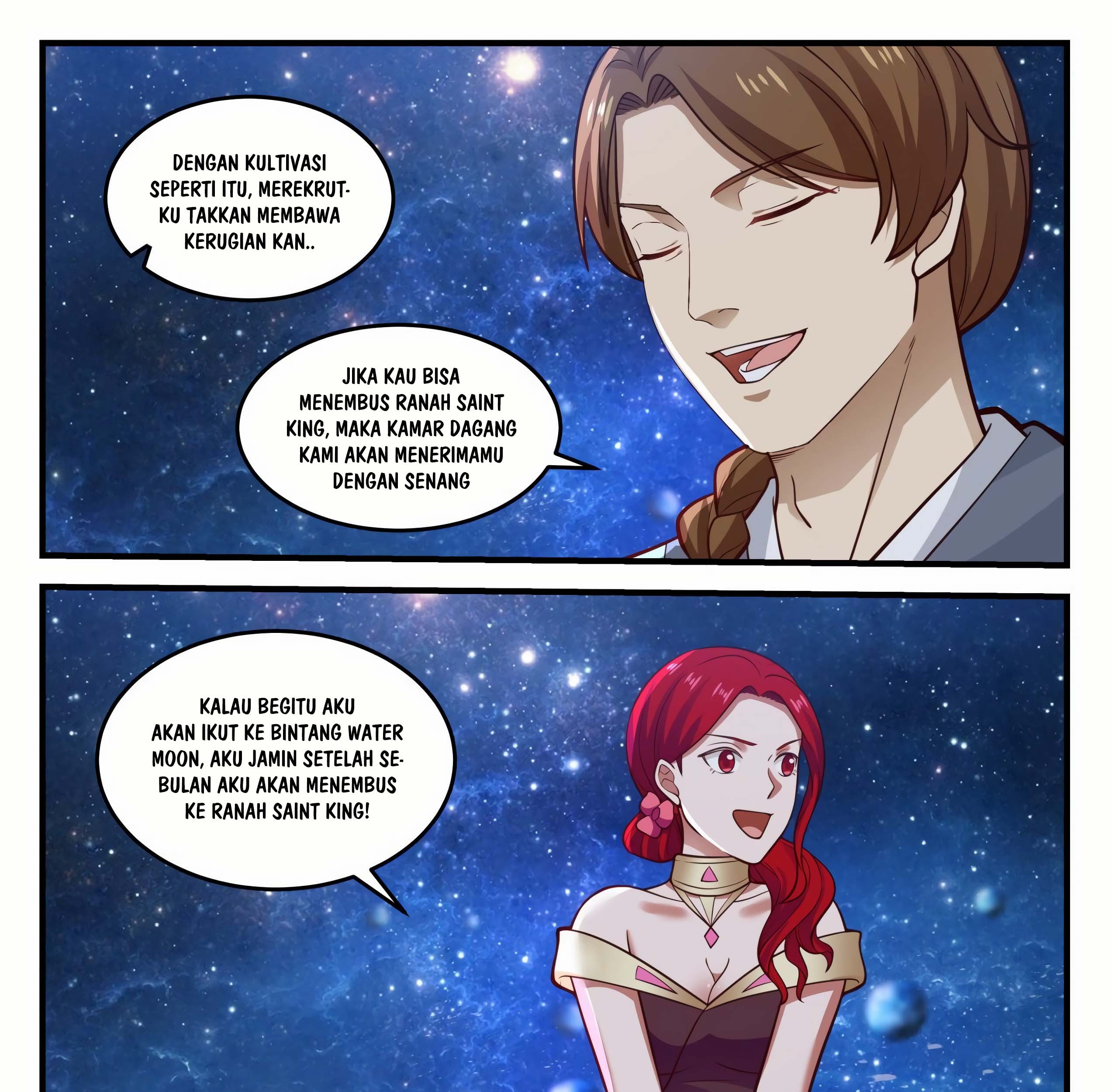 Martial Peak Part 1 Chapter 902 - https://gambar-id.komiku.org/wp-content/uploads/2360198-4_part1.jpg