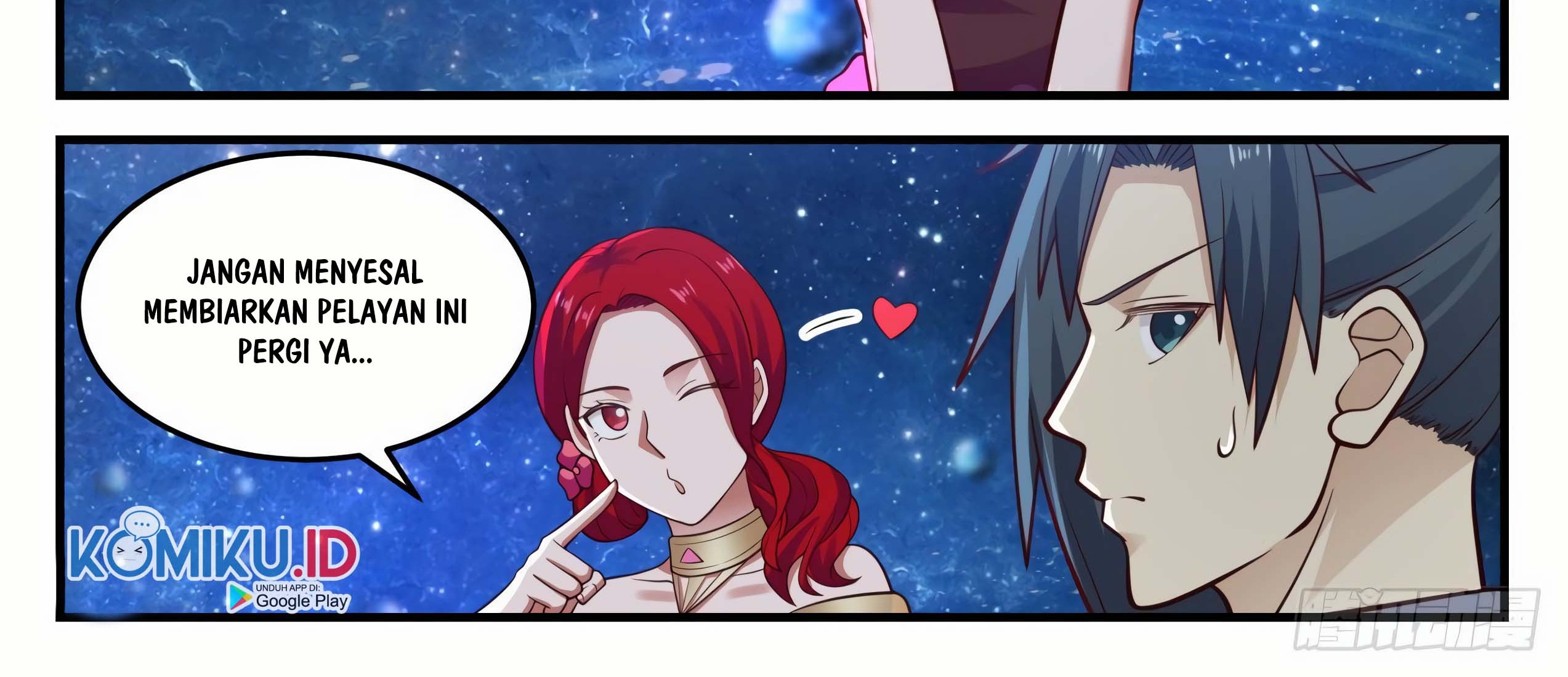 Martial Peak Part 1 Chapter 902 - https://gambar-id.komiku.org/wp-content/uploads/2360198-4_part2.jpg