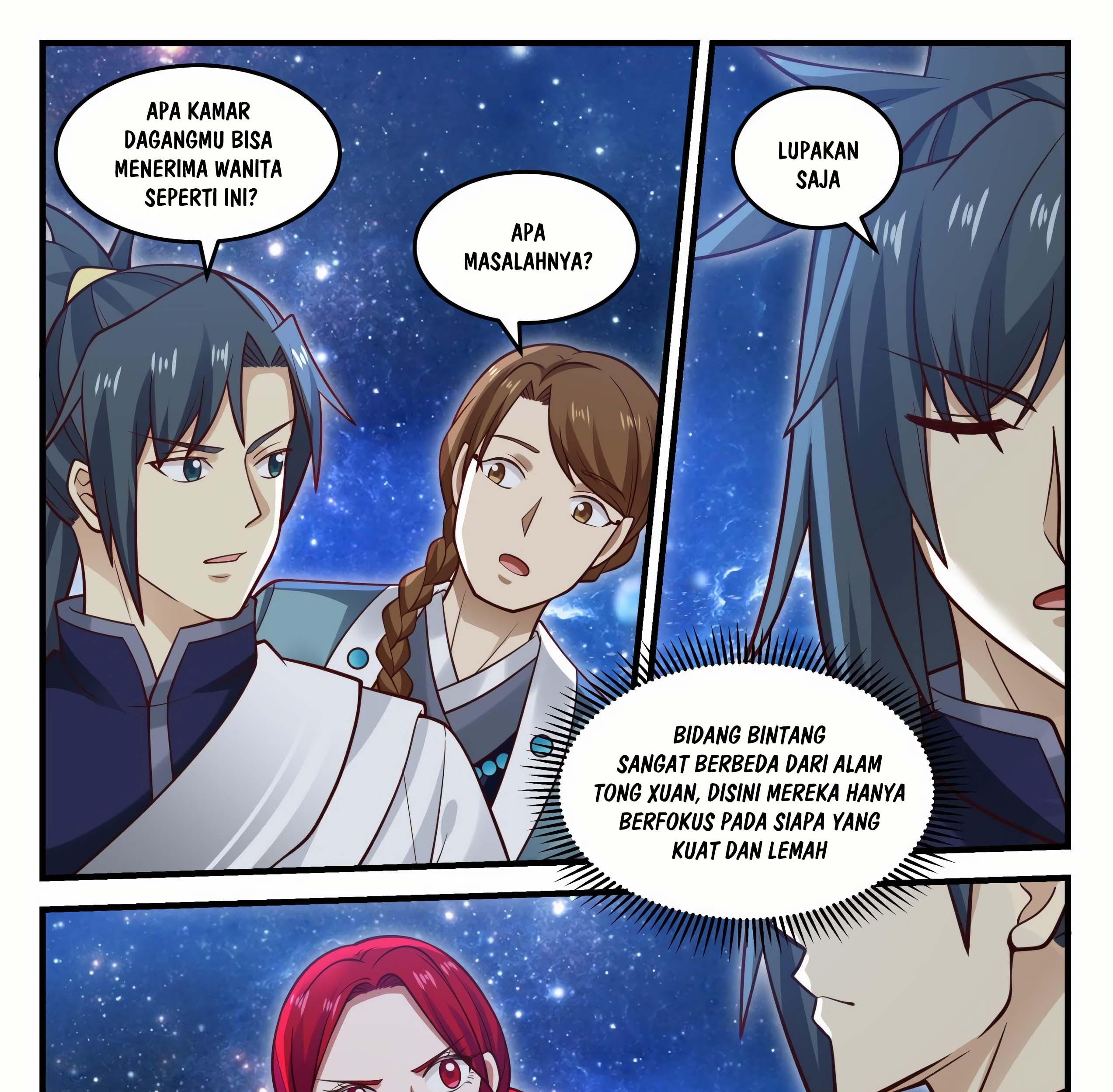 Martial Peak Part 1 Chapter 902 - https://gambar-id.komiku.org/wp-content/uploads/2360198-5_part1.jpg